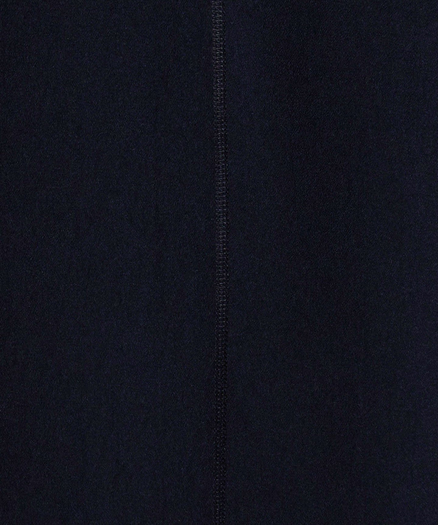 36262250000-d19.jpg