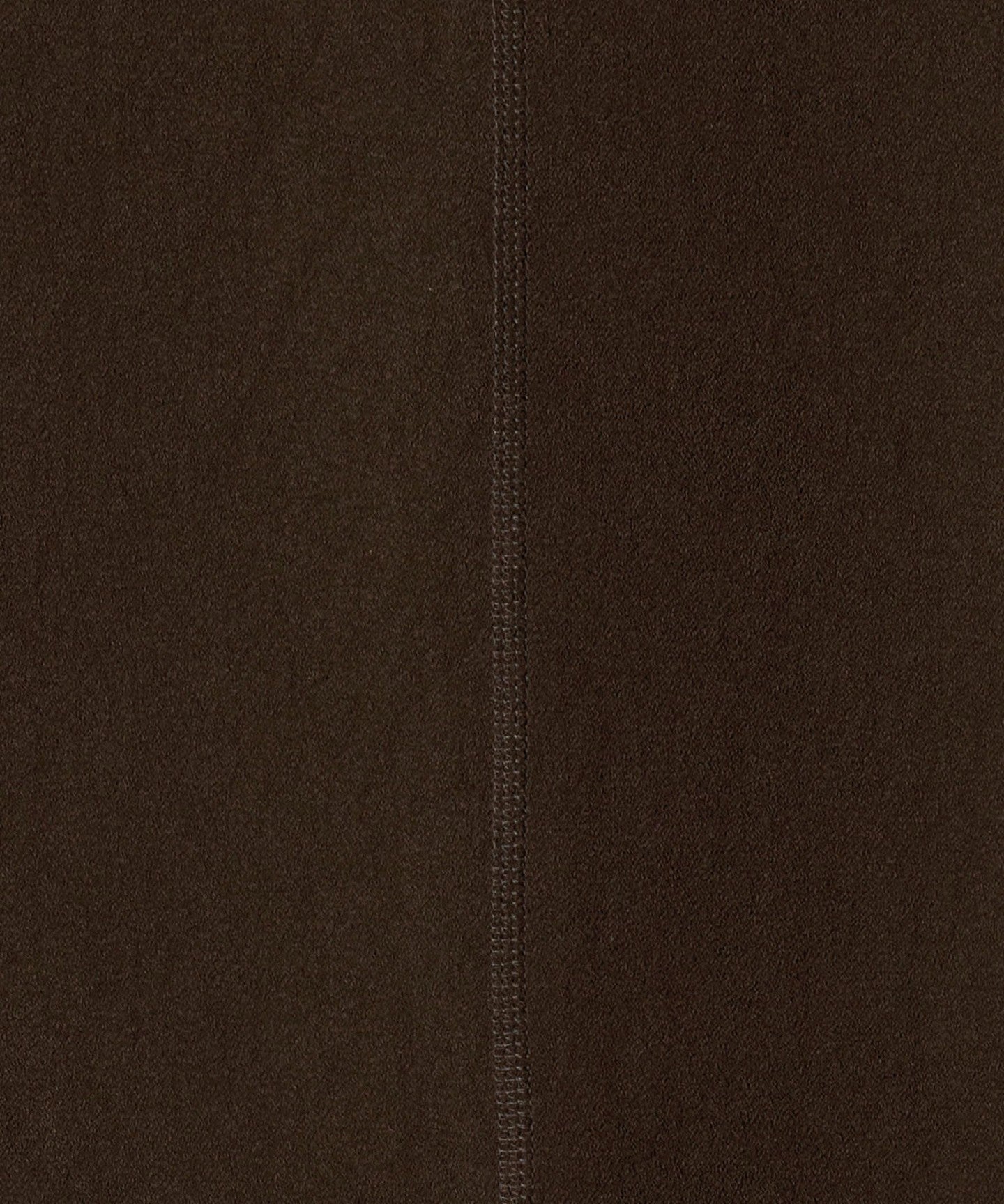 36262250000-d20.jpg