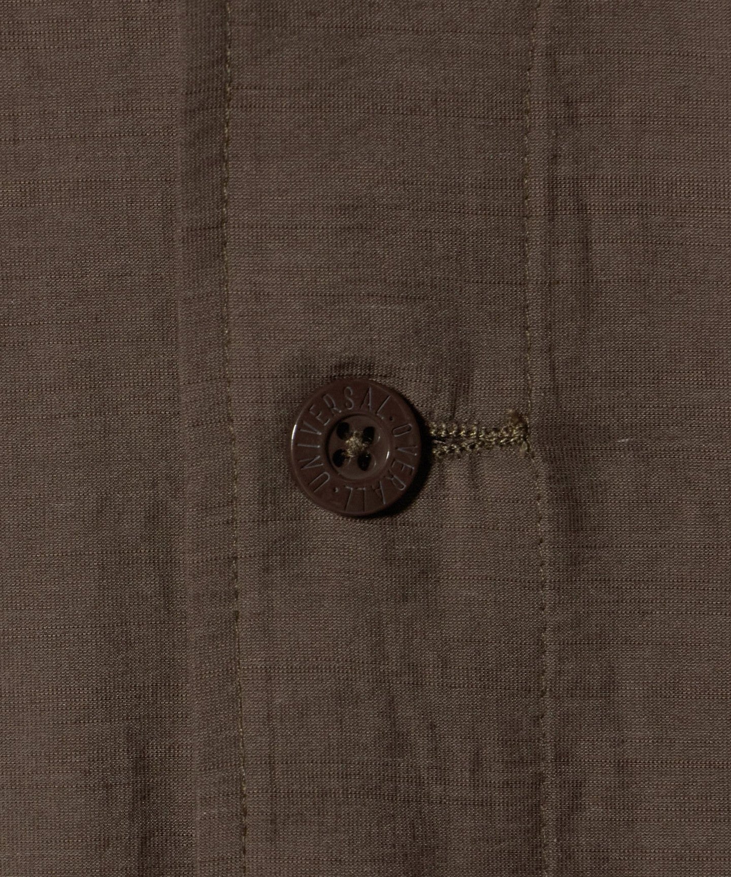 36264000004-d21.jpg