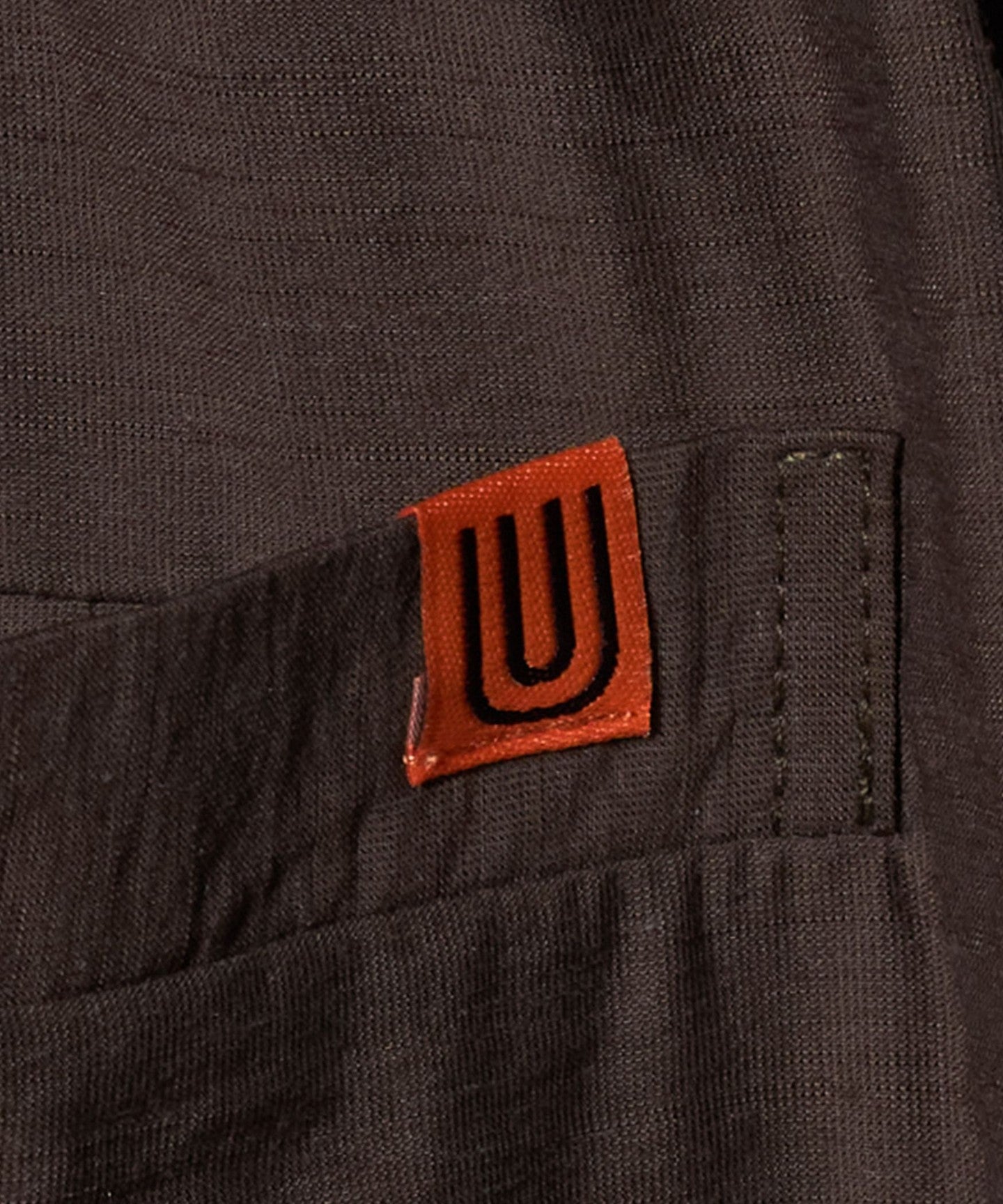 36264000004-d22.jpg
