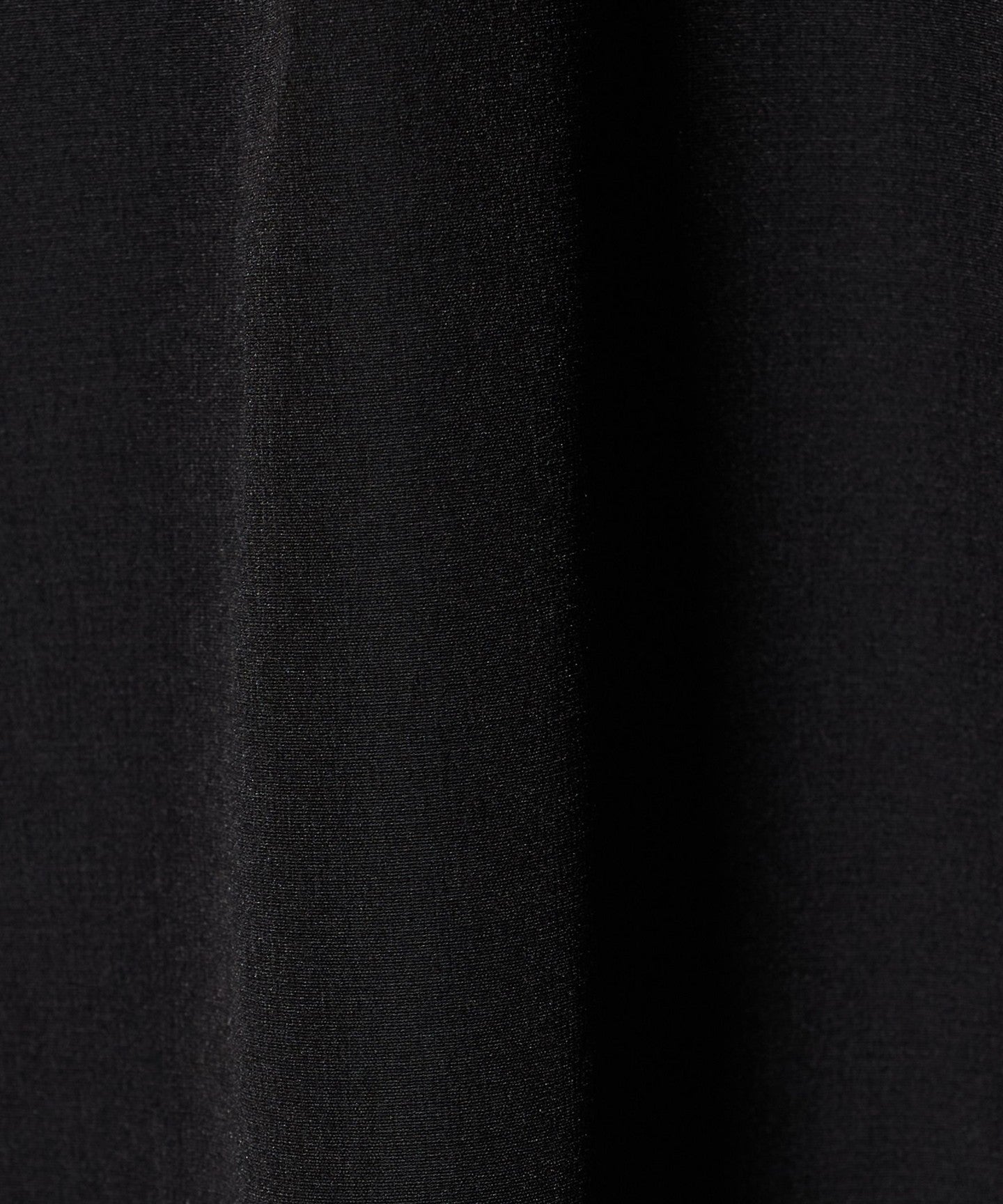 36264000008-d12.jpg