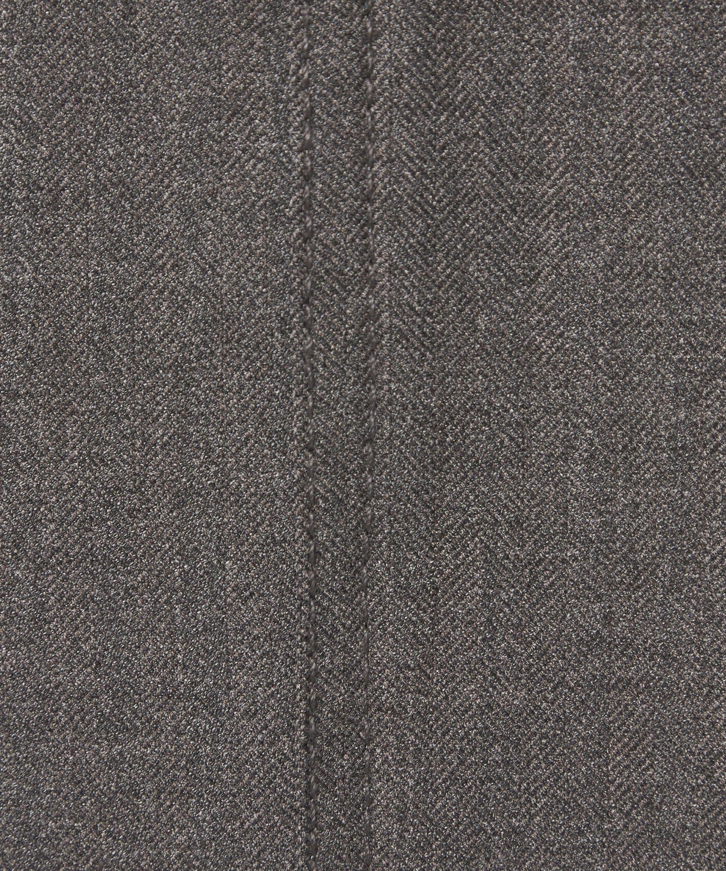 36264000011-d20.jpg