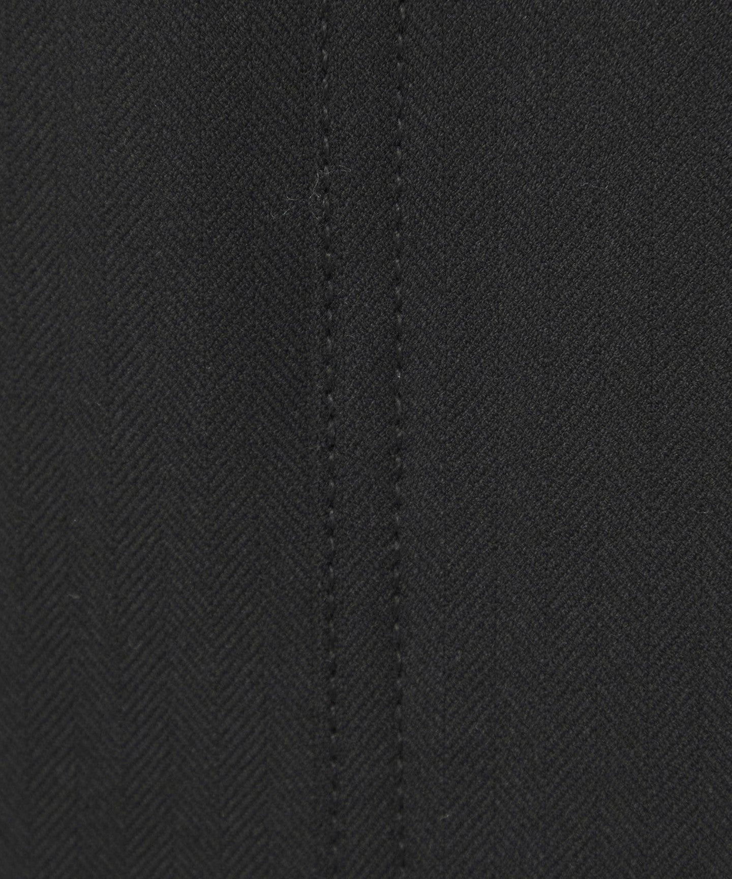 36264000011-d21.jpg