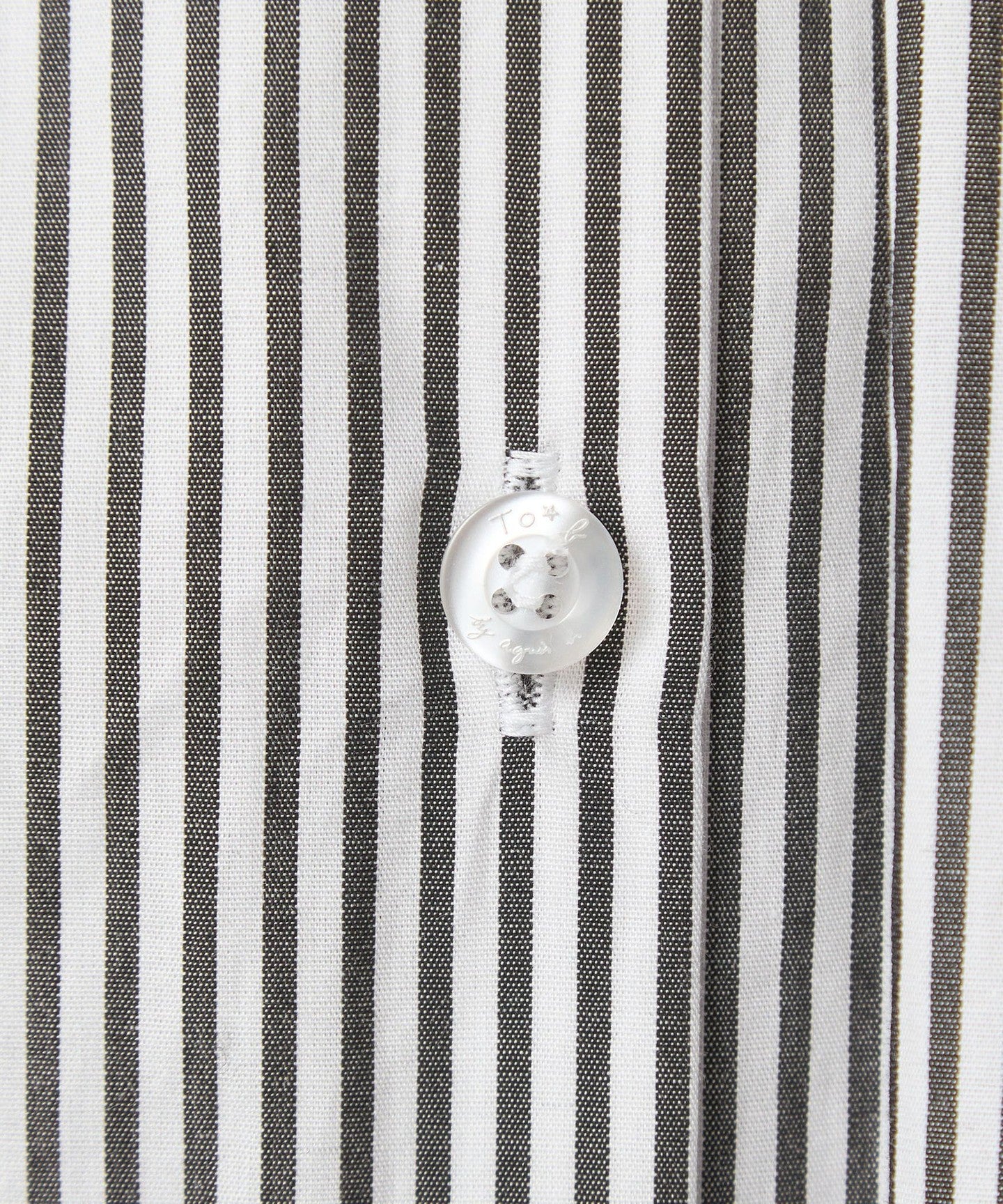 36264993379-d14.jpg