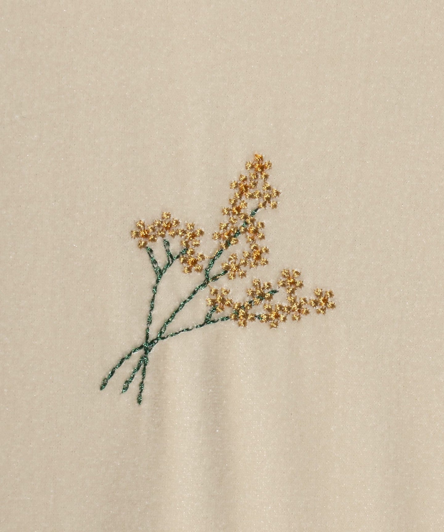 36266000000-d23.jpg