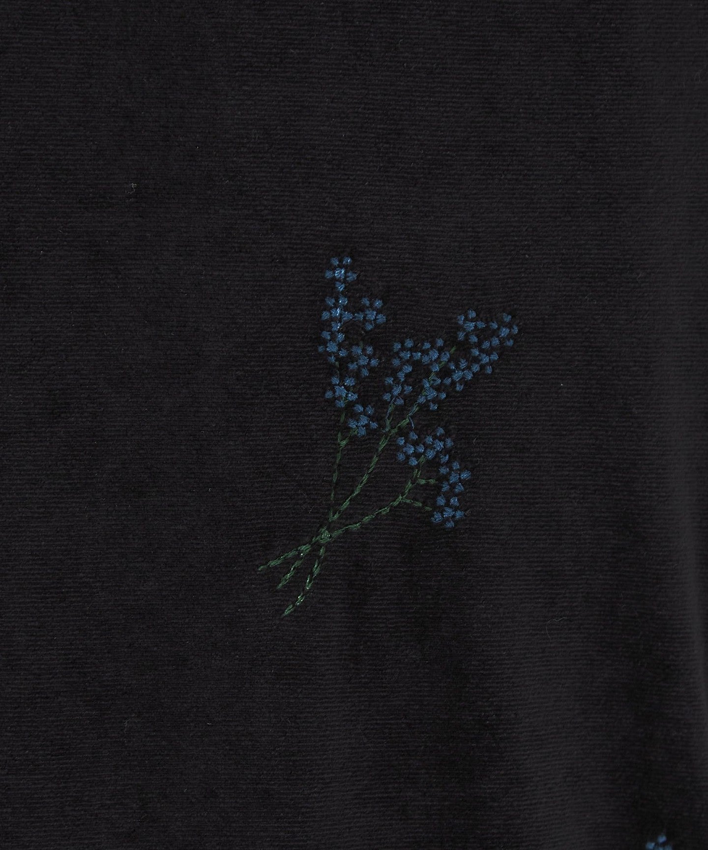 36266000000-d24.jpg