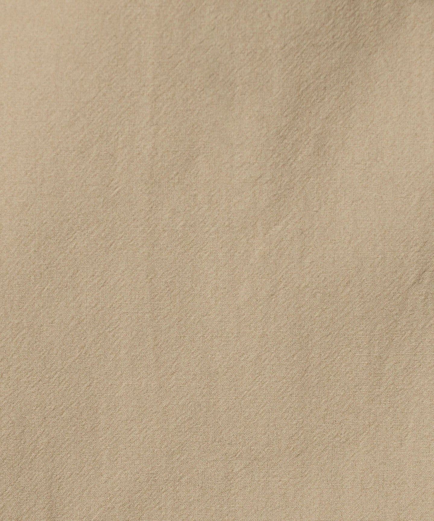 36266000002-d13.jpg
