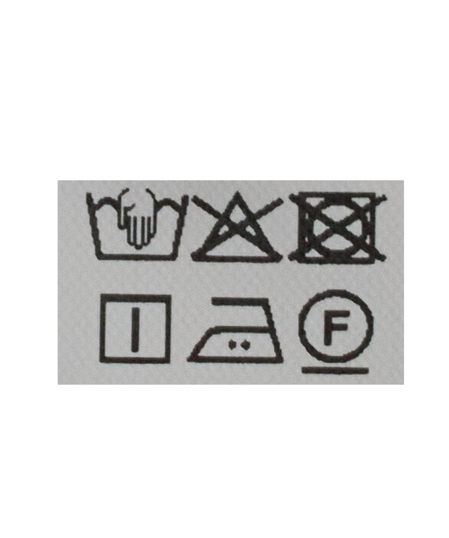 36266000002-d14.jpg