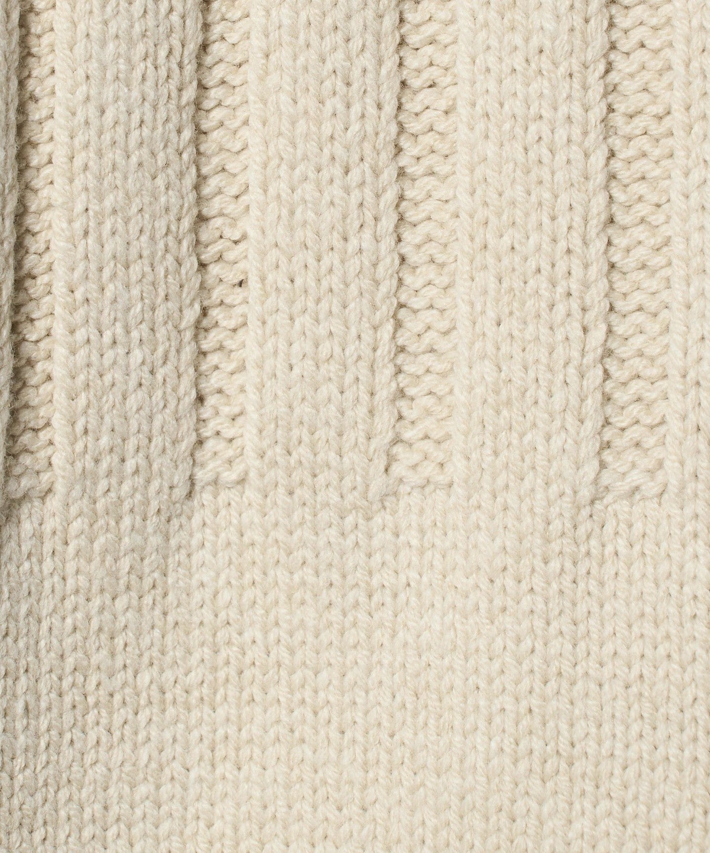 36266000002-d17.jpg
