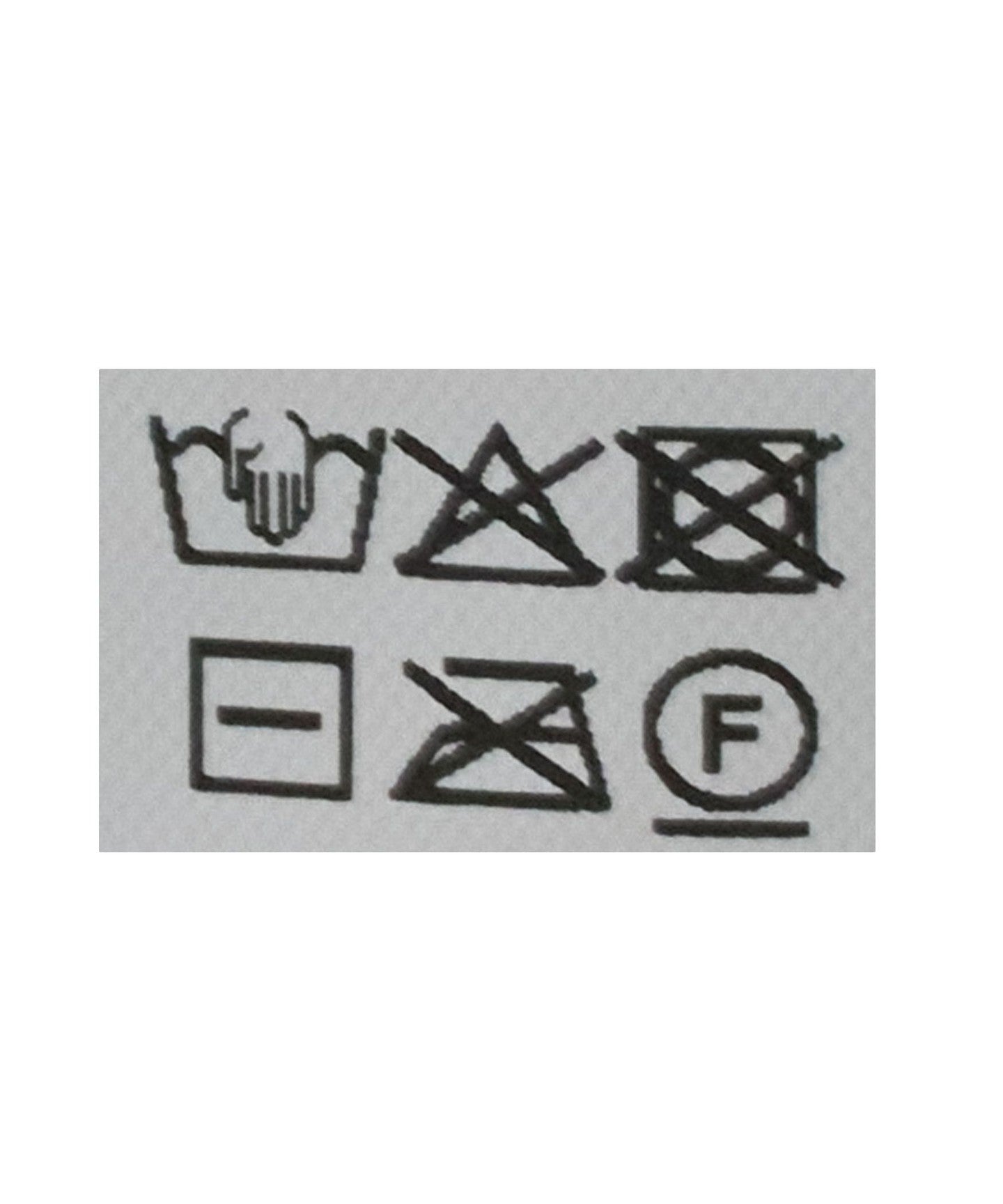 36266000002-d19.jpg