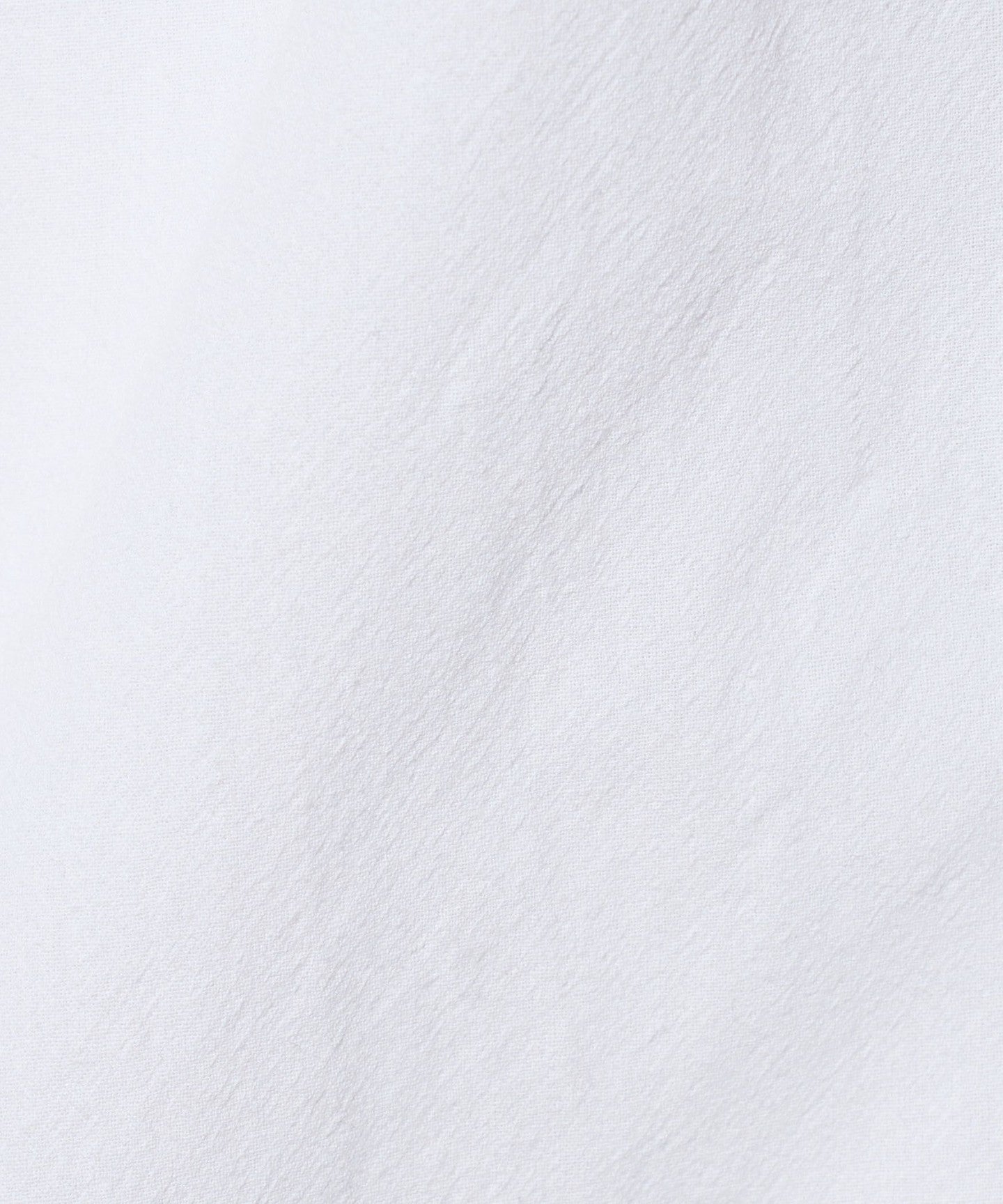 36266000002-d20.jpg