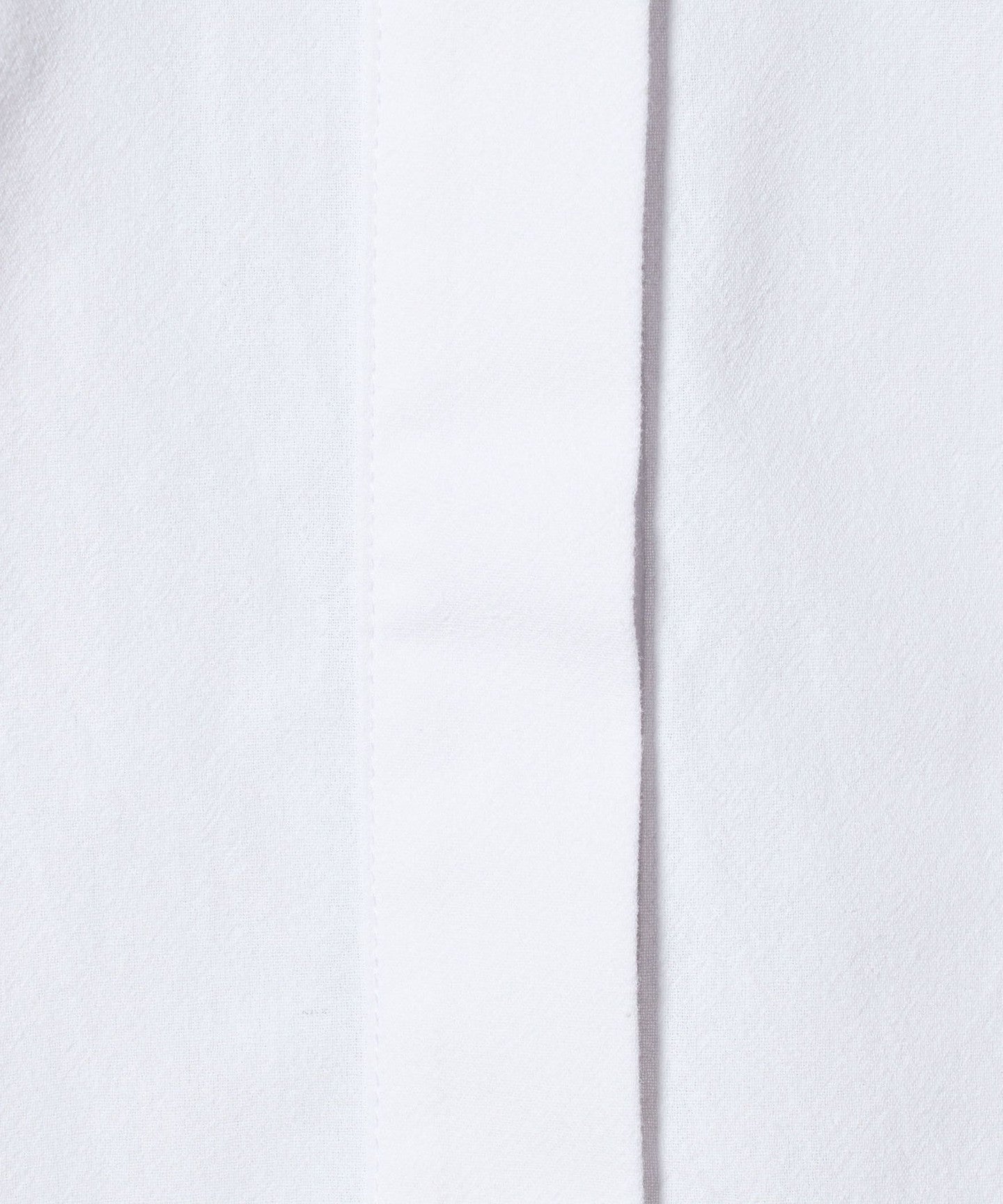36266000002-d21.jpg