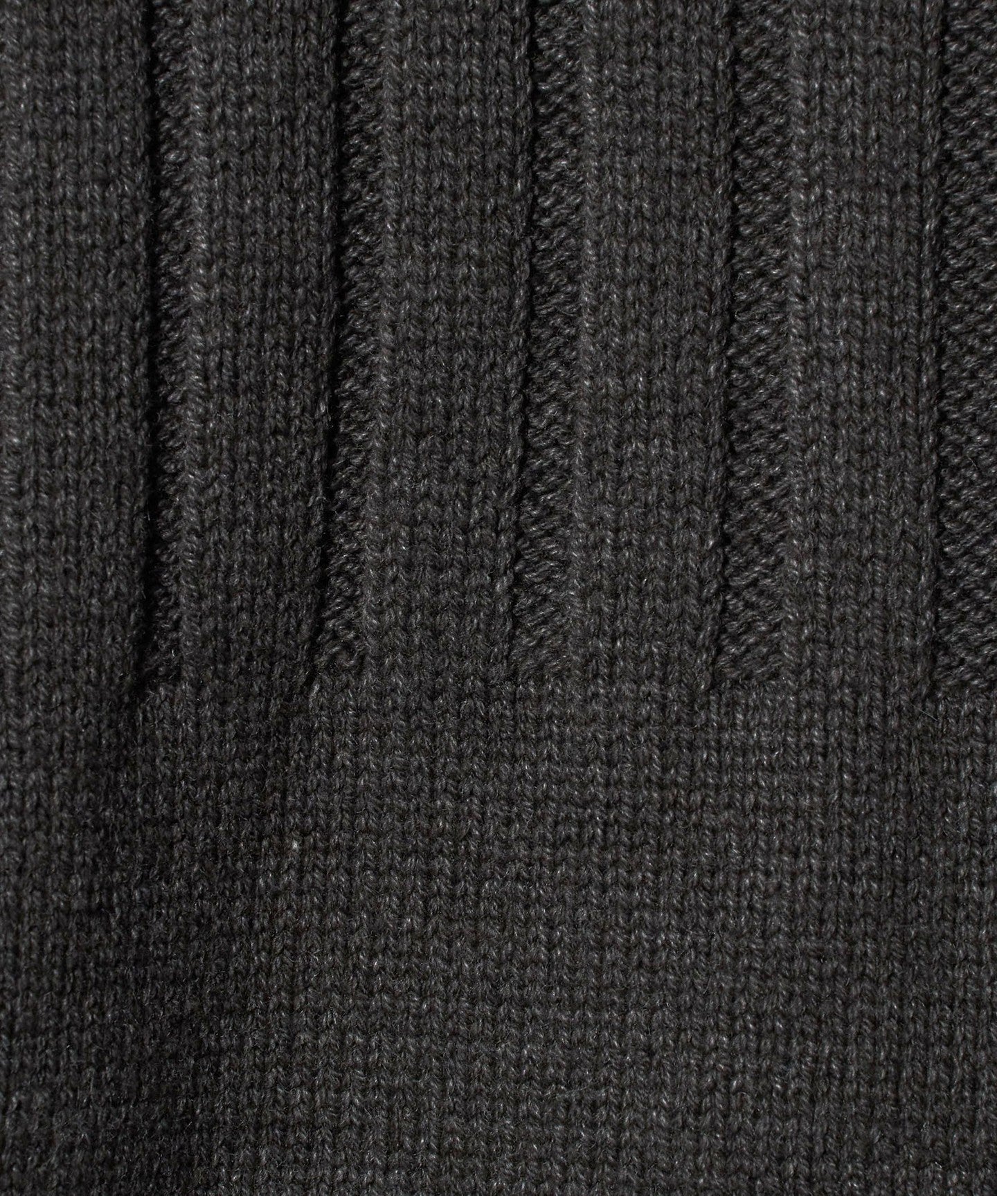 36266000002-d24.jpg