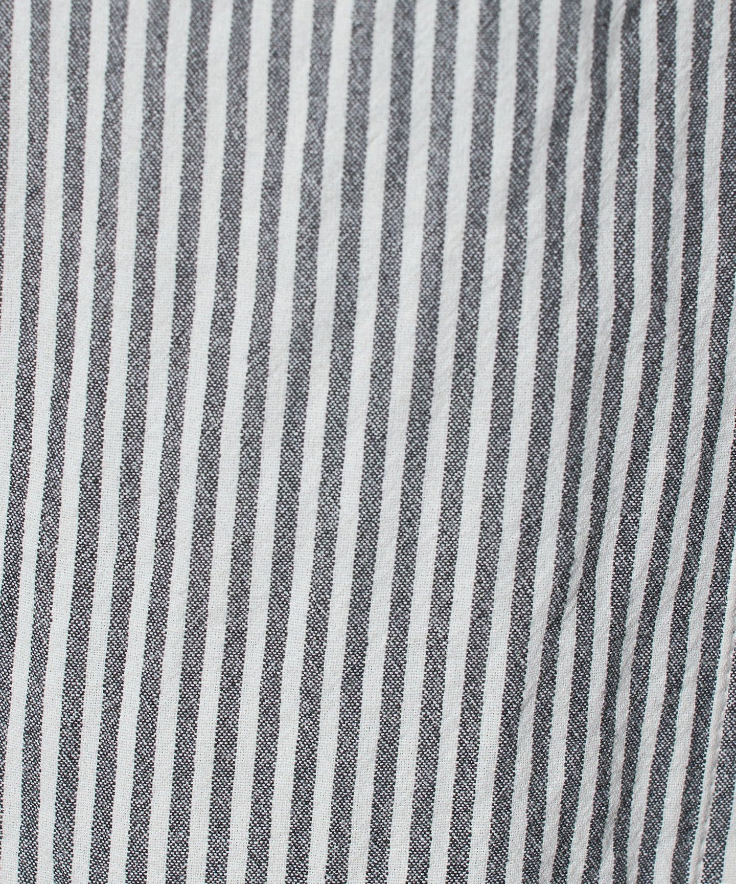 36266000002-d27.jpg