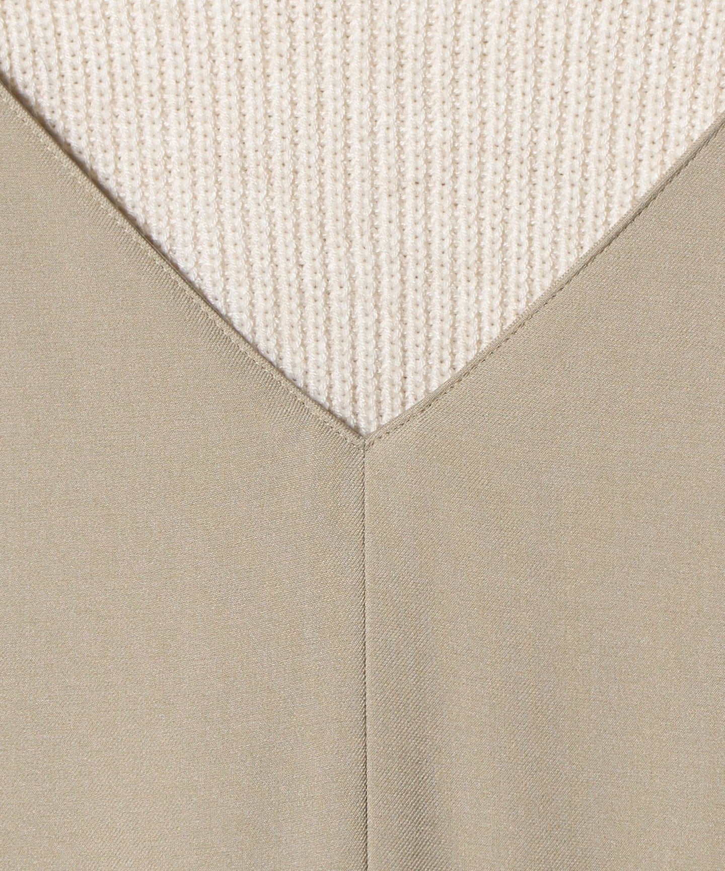 36266000005-d23.jpg