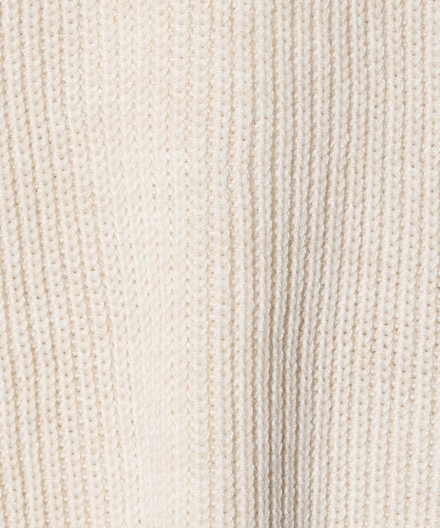 36266000005-d29.jpg