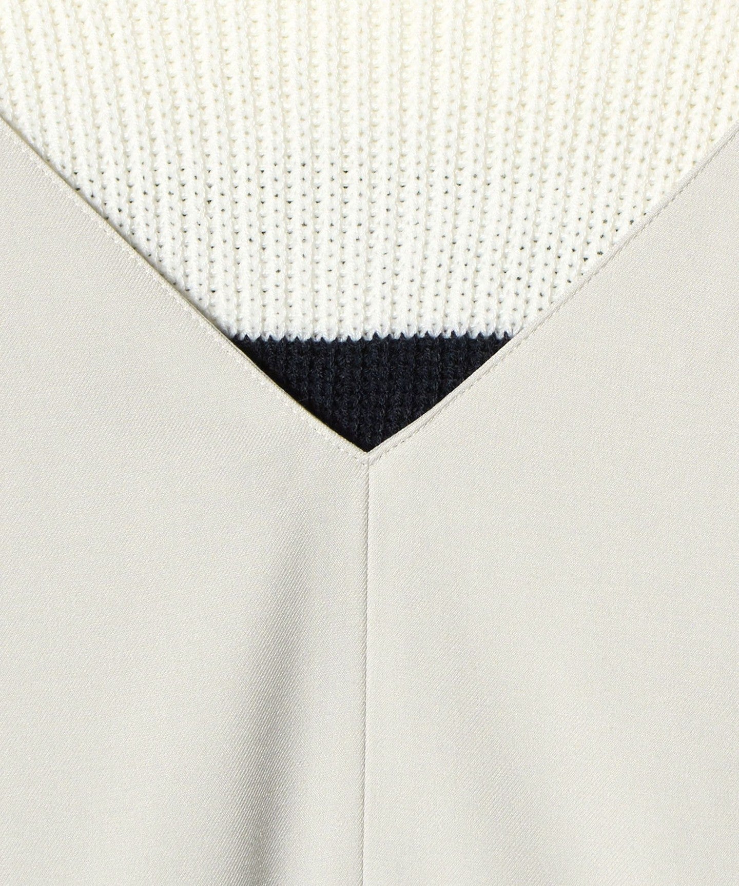 36266000005-d34.jpg