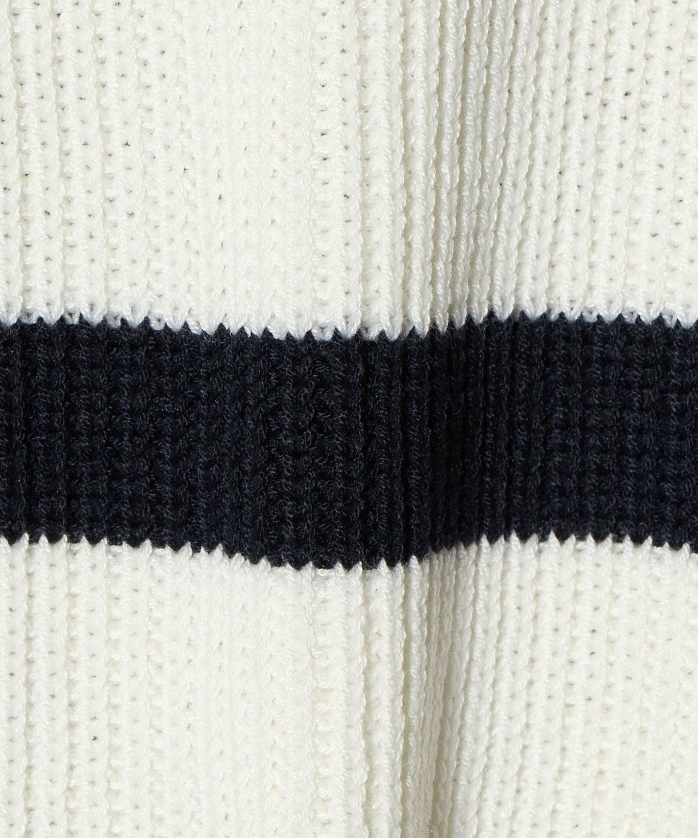 36266000005-d36.jpg