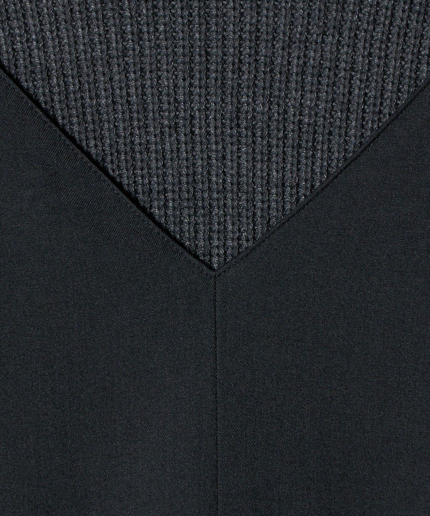 36266000005-d40.jpg