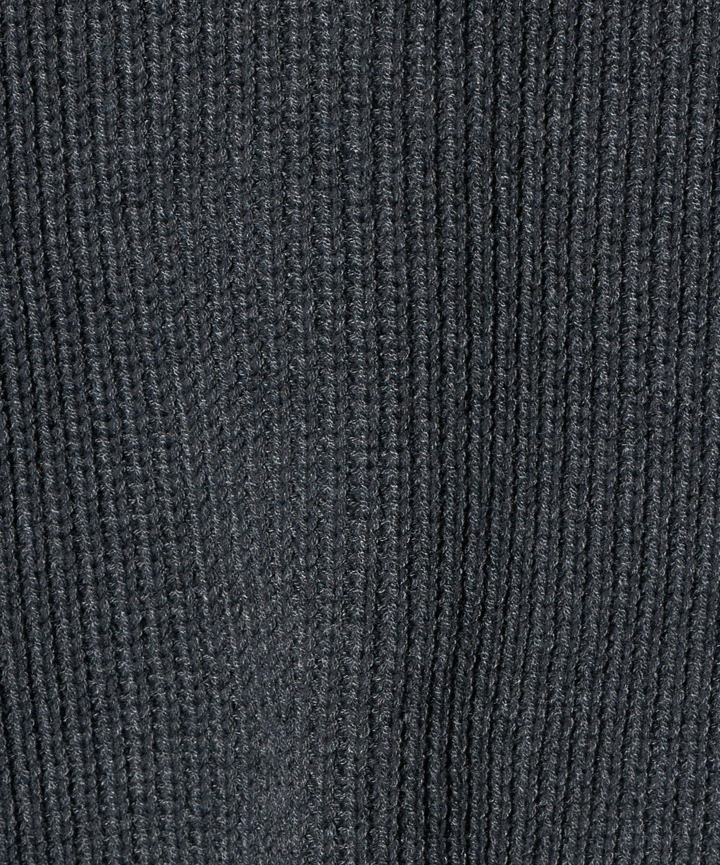 36266000005-d42.jpg