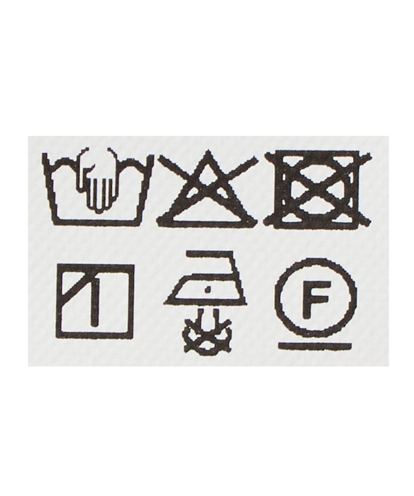 36266000006-d21.jpg