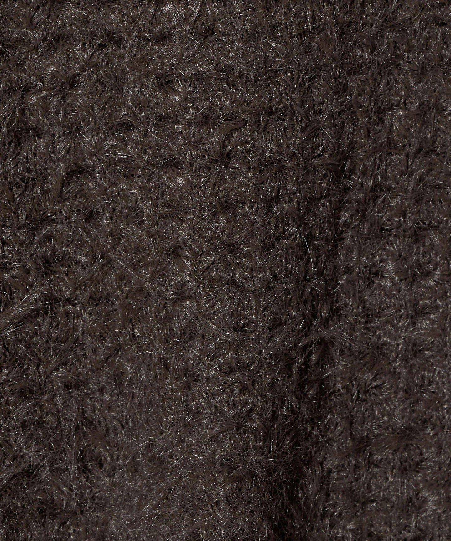 36266000006-d25.jpg