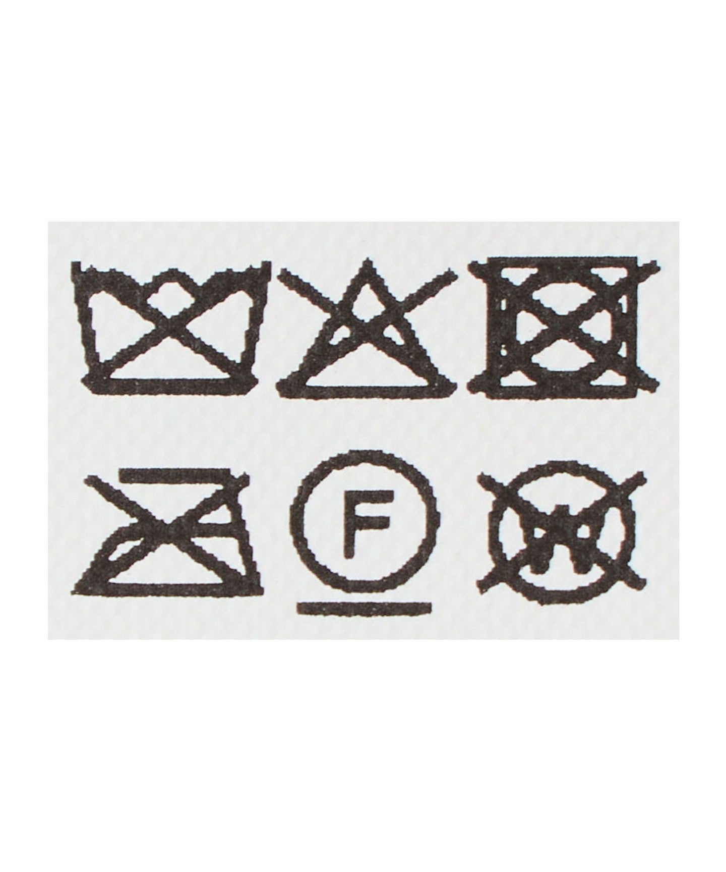 36266000006-d26.jpg