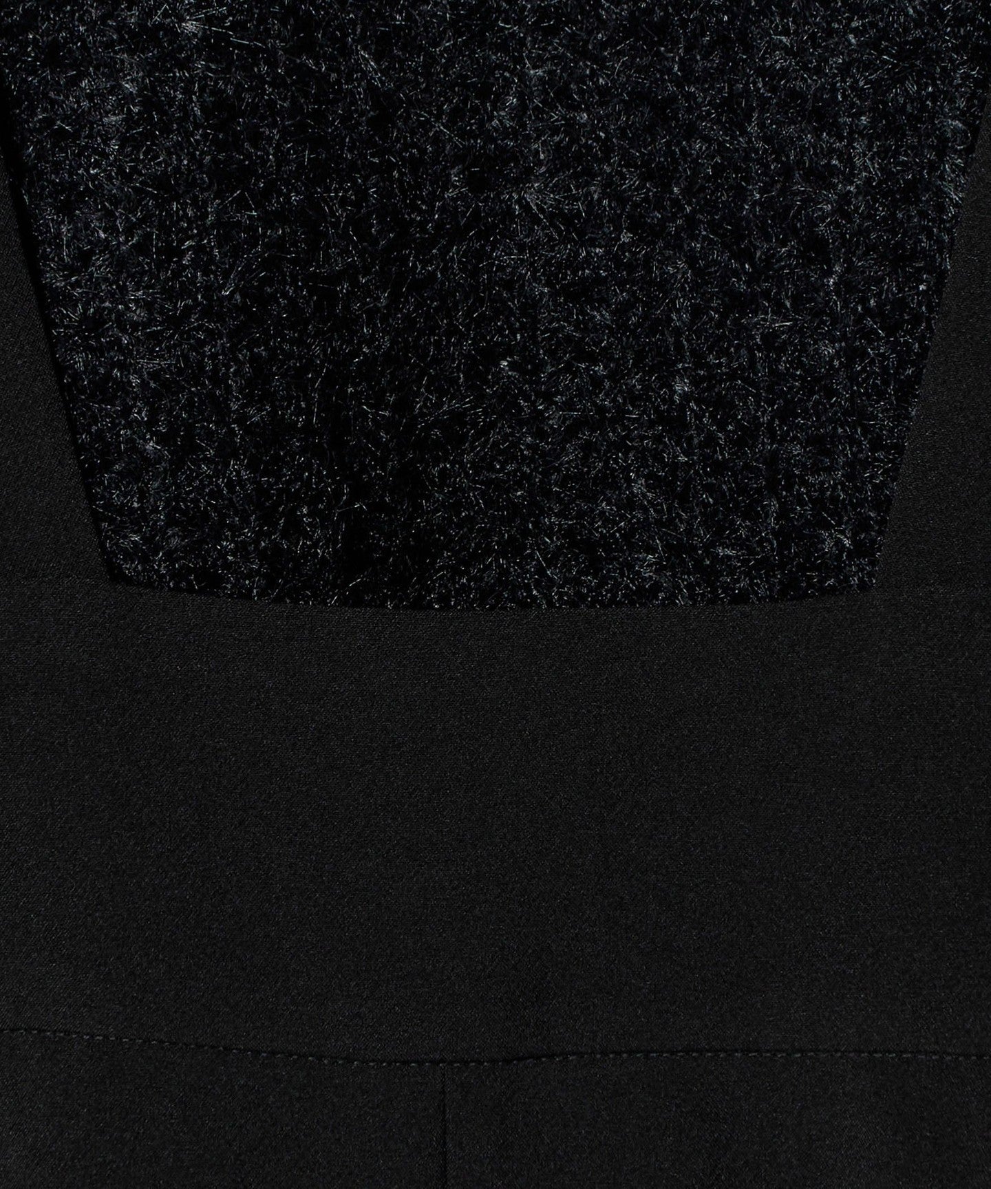 36266000006-d30.jpg