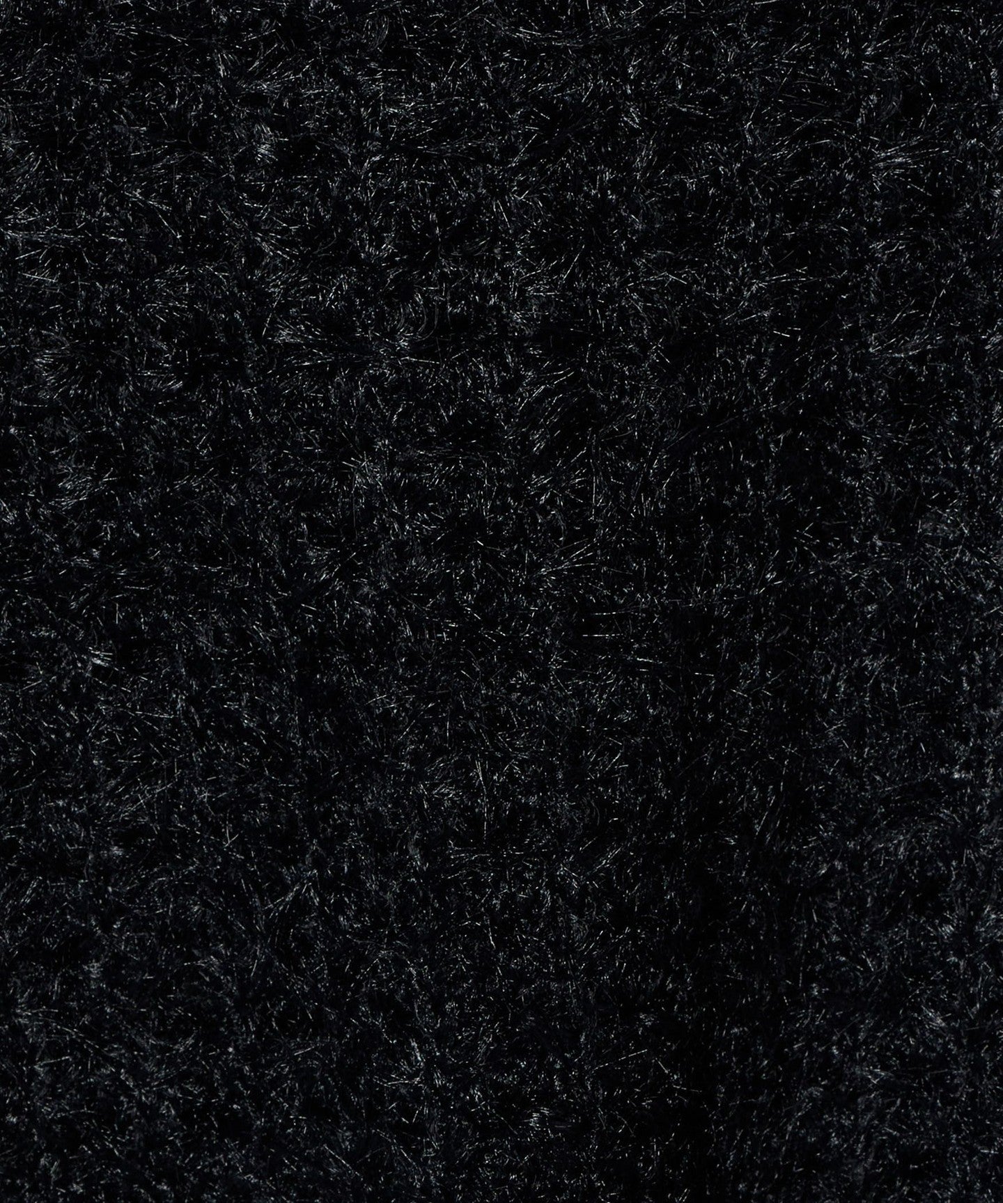 36266000006-d34.jpg