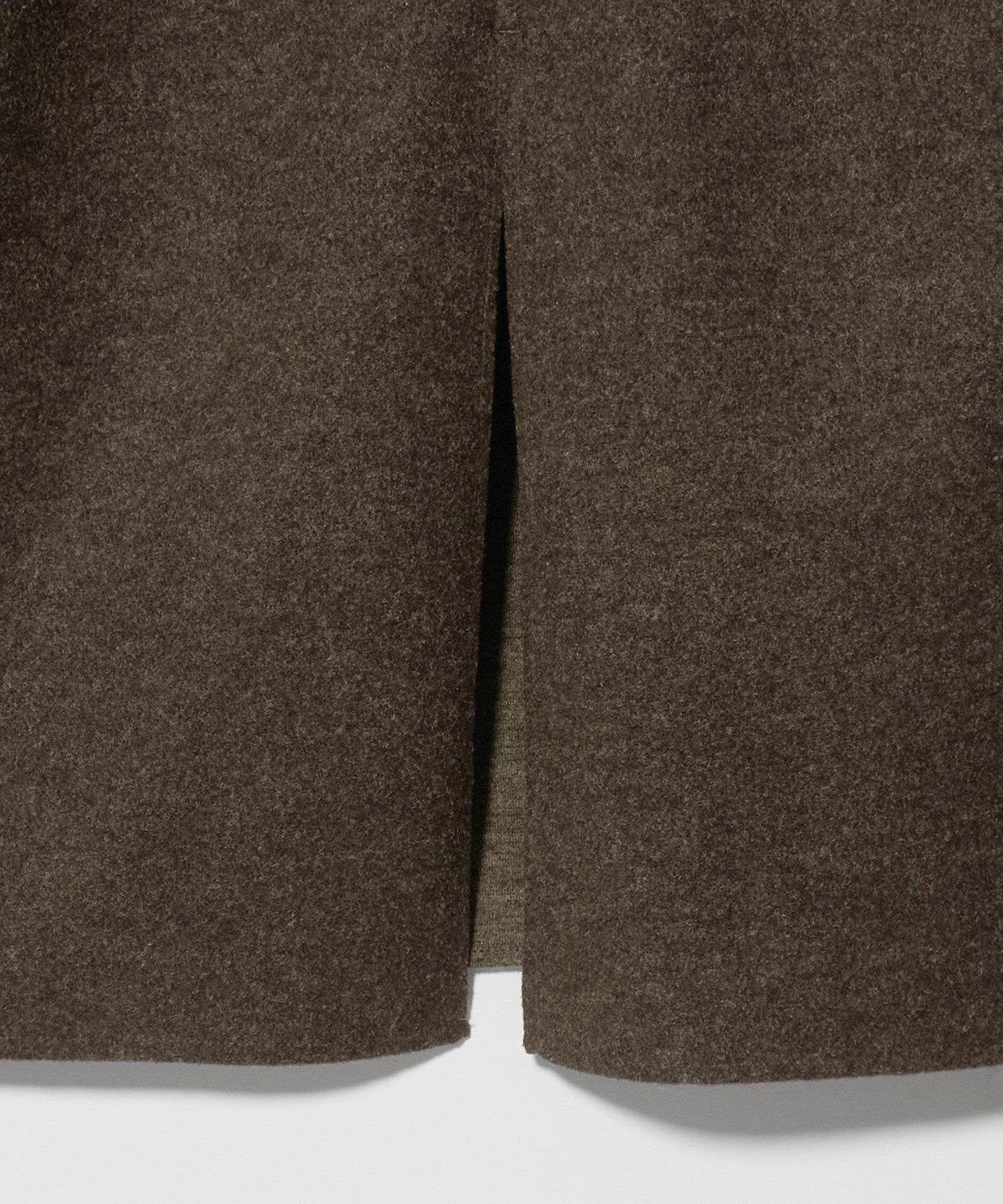 36266000007-d21.jpg