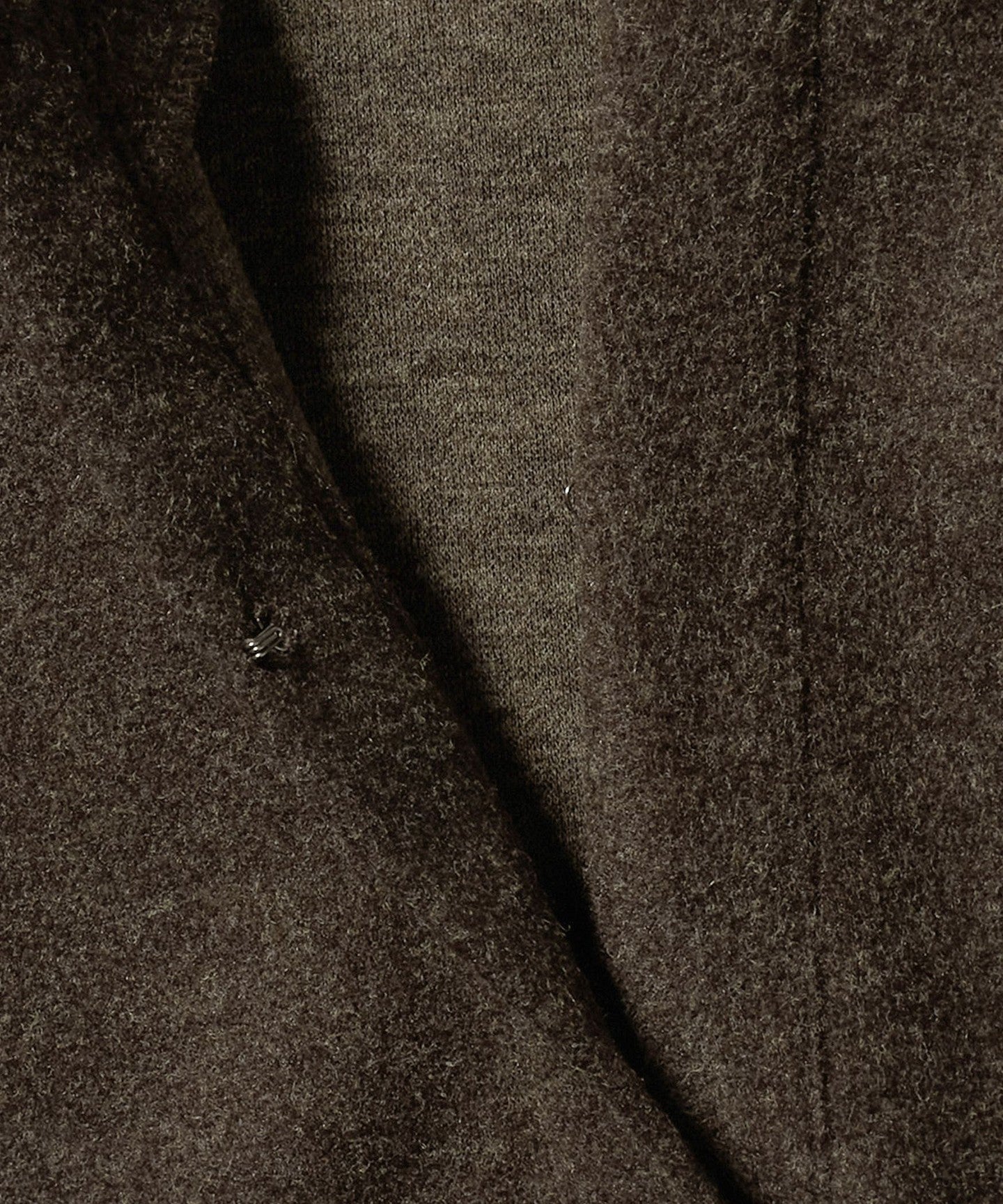 36266000007-d22.jpg