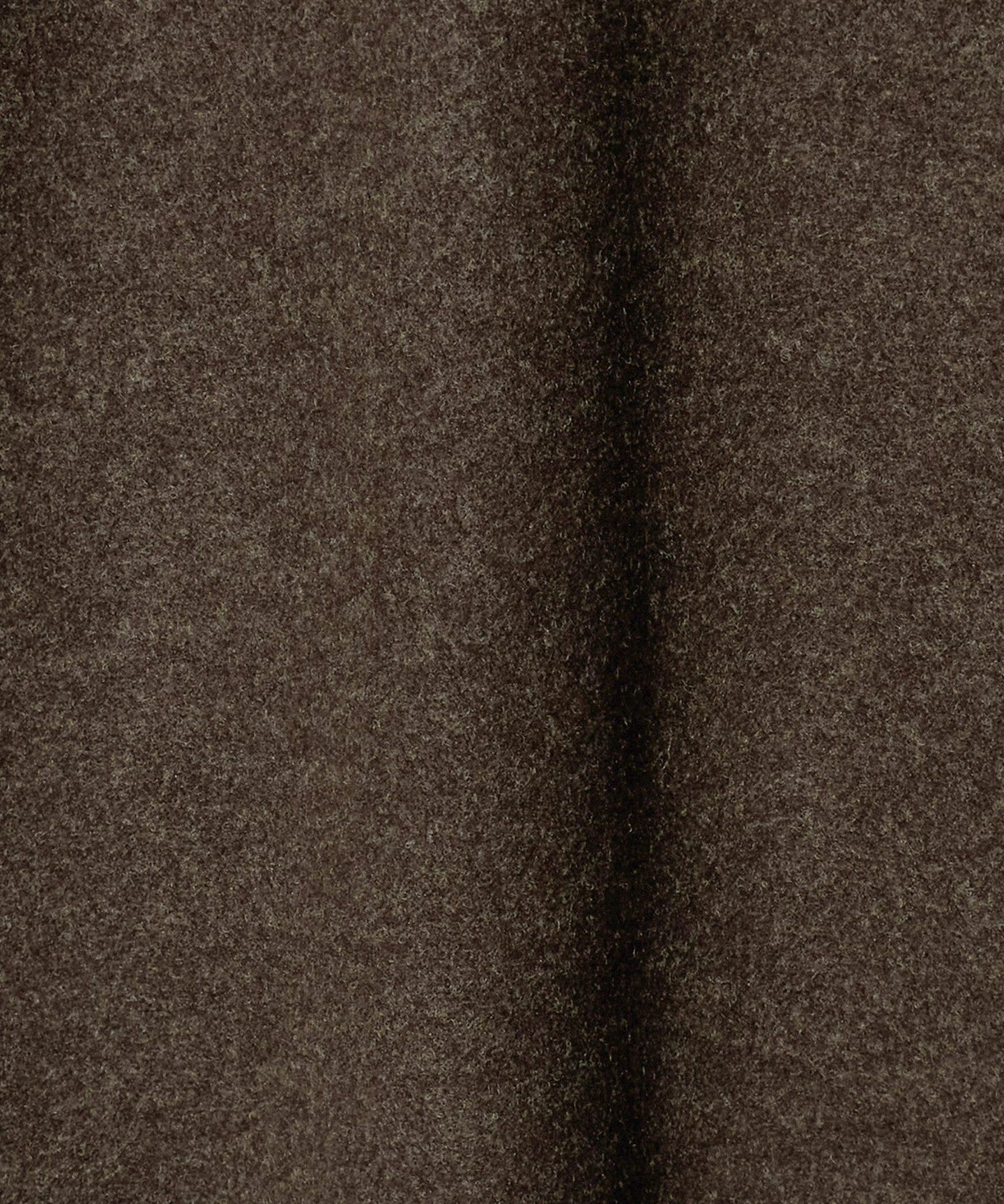 36266000007-d23.jpg