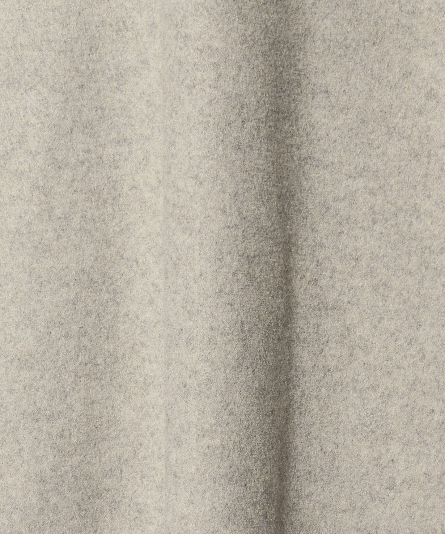 36266000007-d27.jpg
