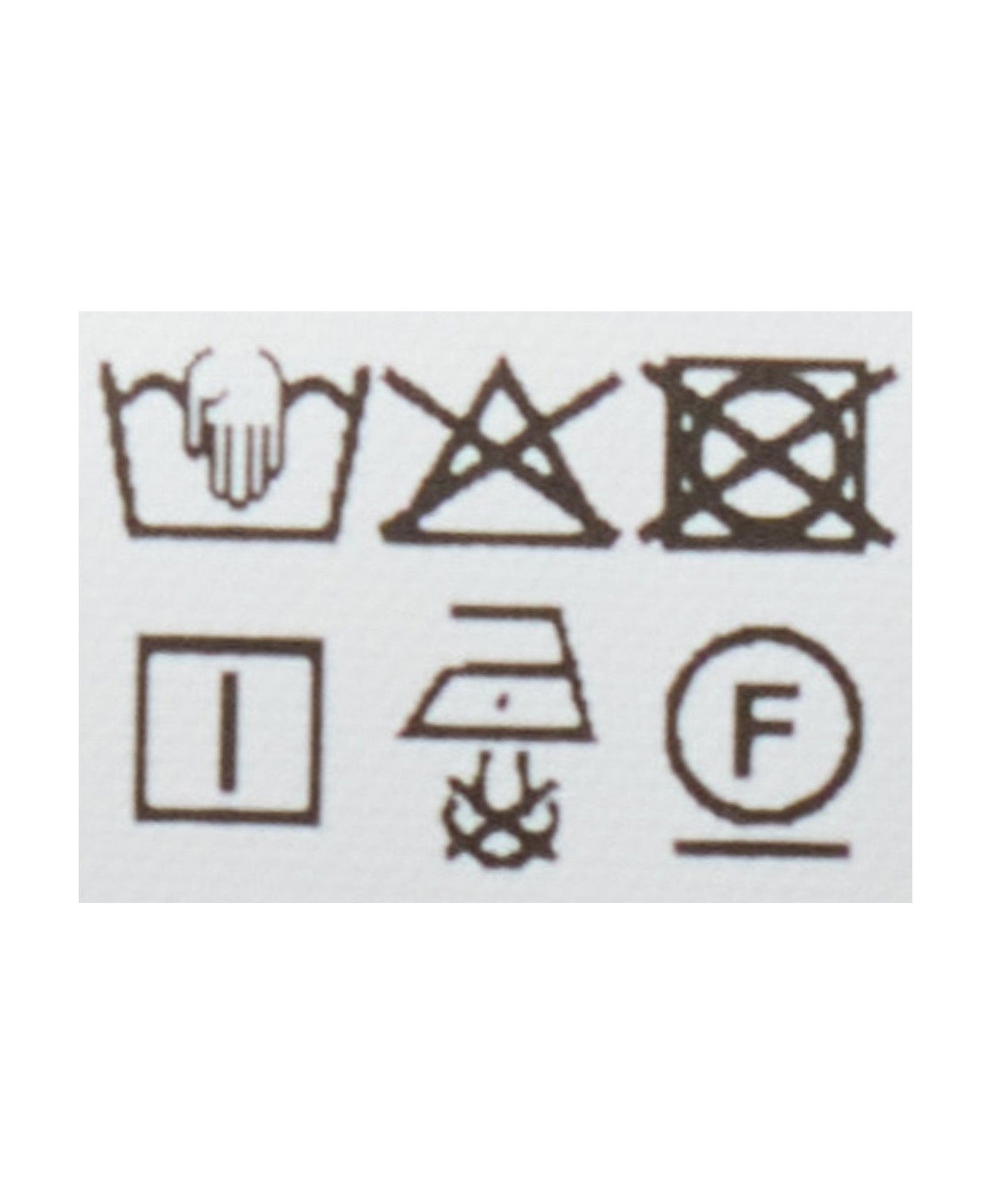 36266000007-d33.jpg