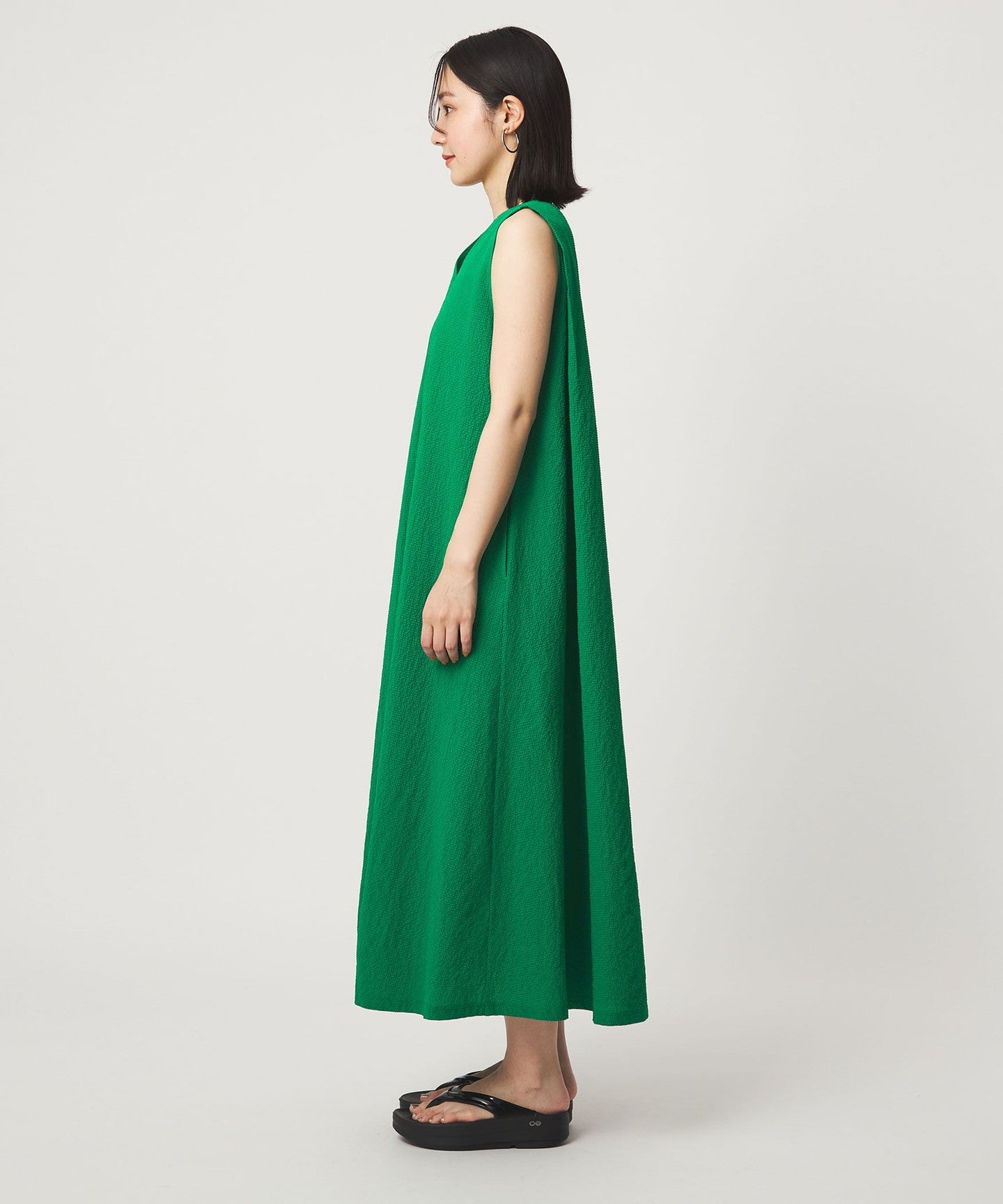 36266000014-d21.jpg