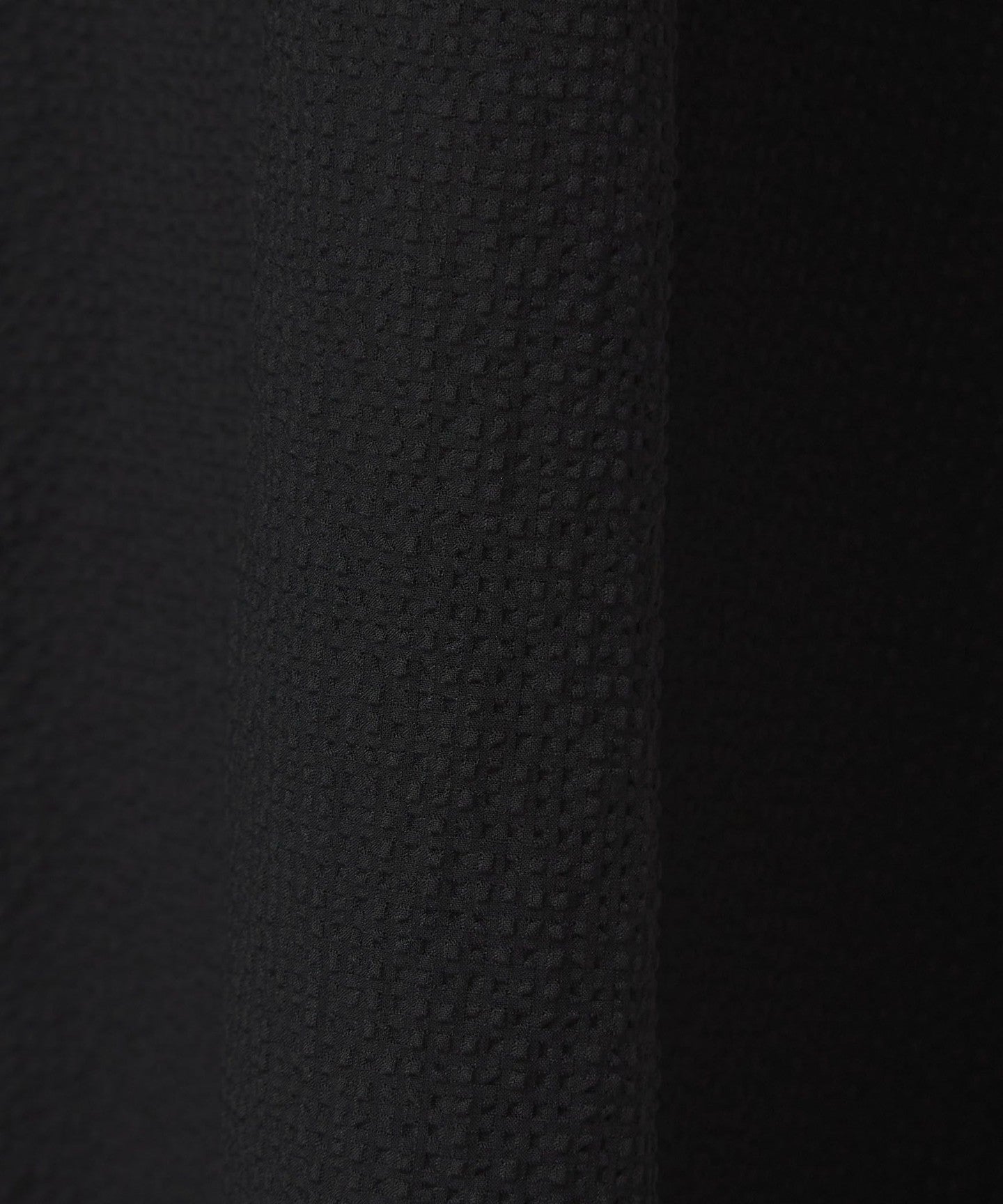 36266000014-d30.jpg