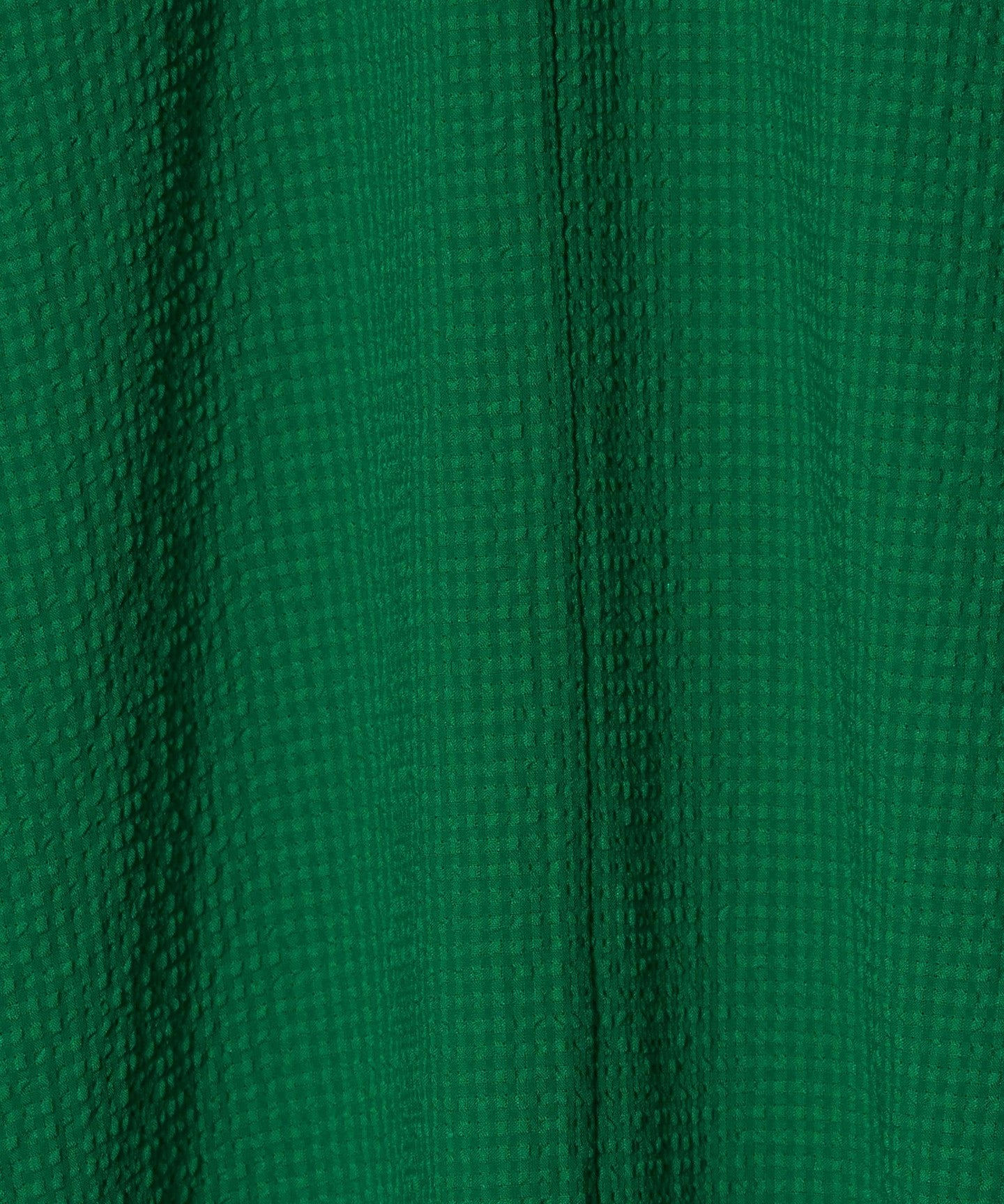 36266000014-d44.jpg