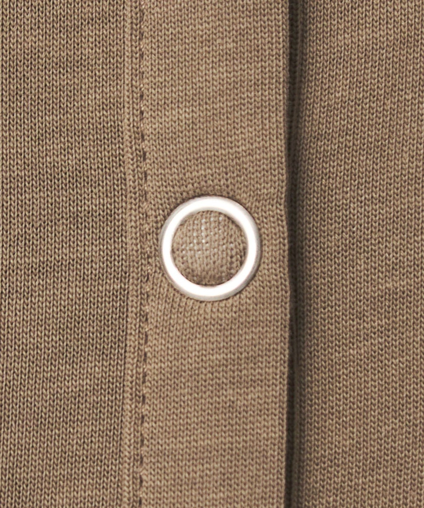 36266000017-d18.jpg
