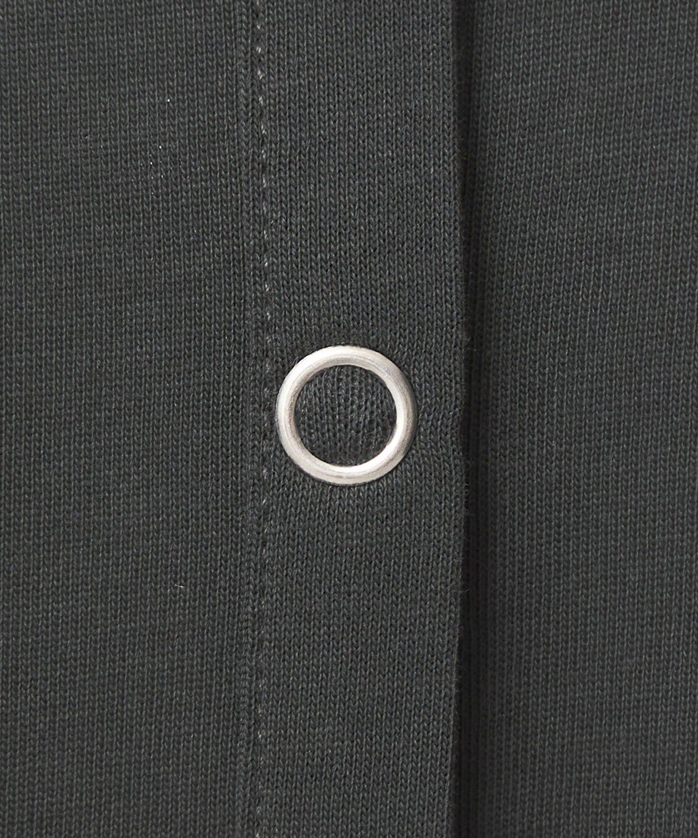 36266000017-d19.jpg