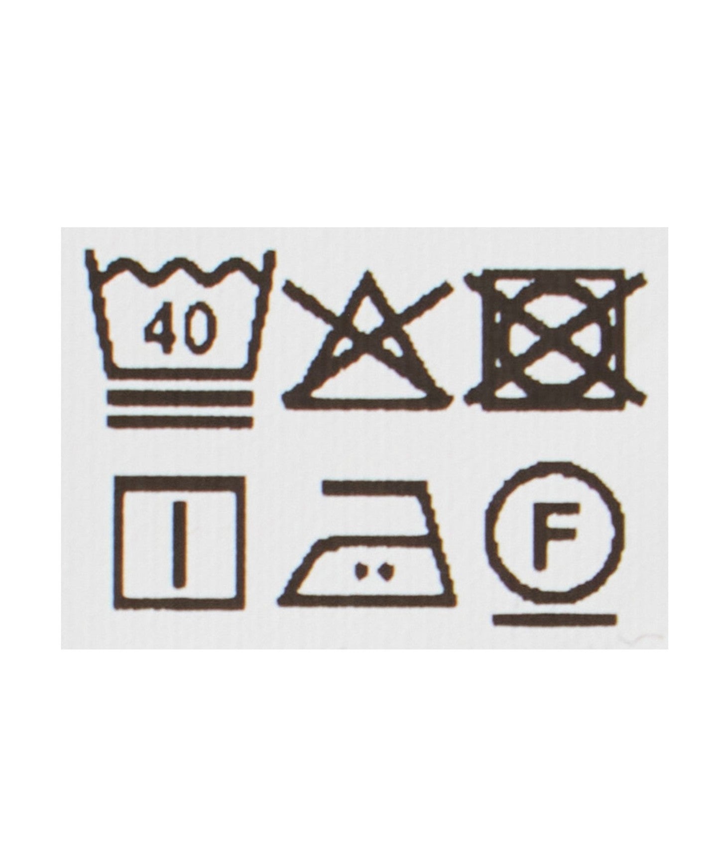 36266000017-d32.jpg