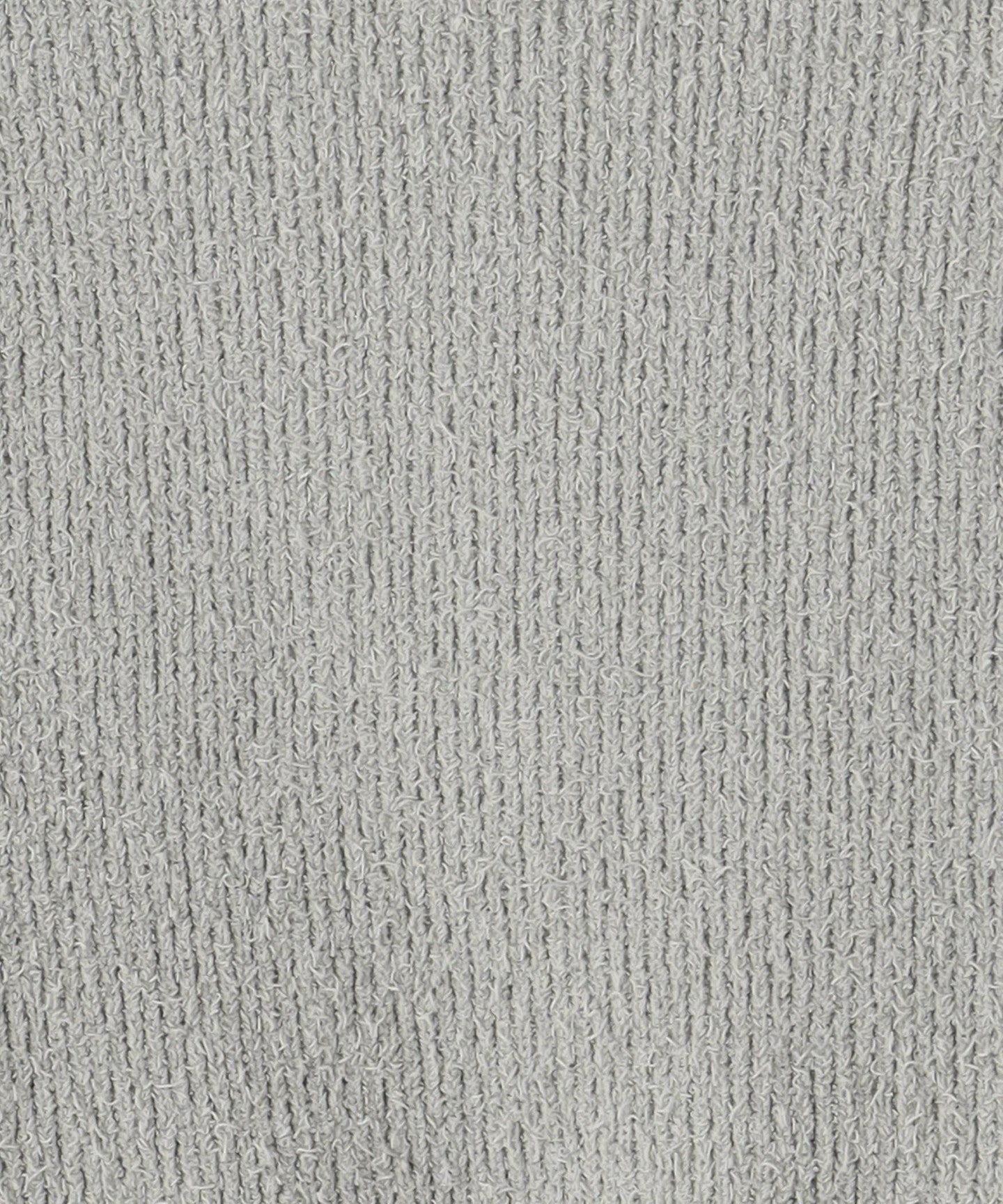 36266763356-d37.jpg