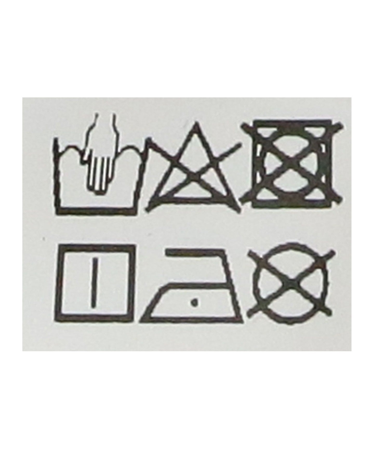 36266993228-d20.jpg
