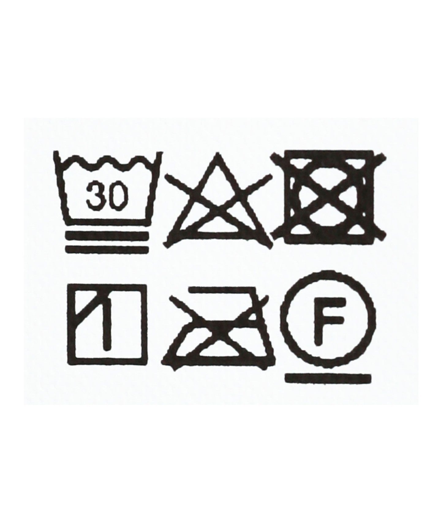 36266993306-d28.jpg