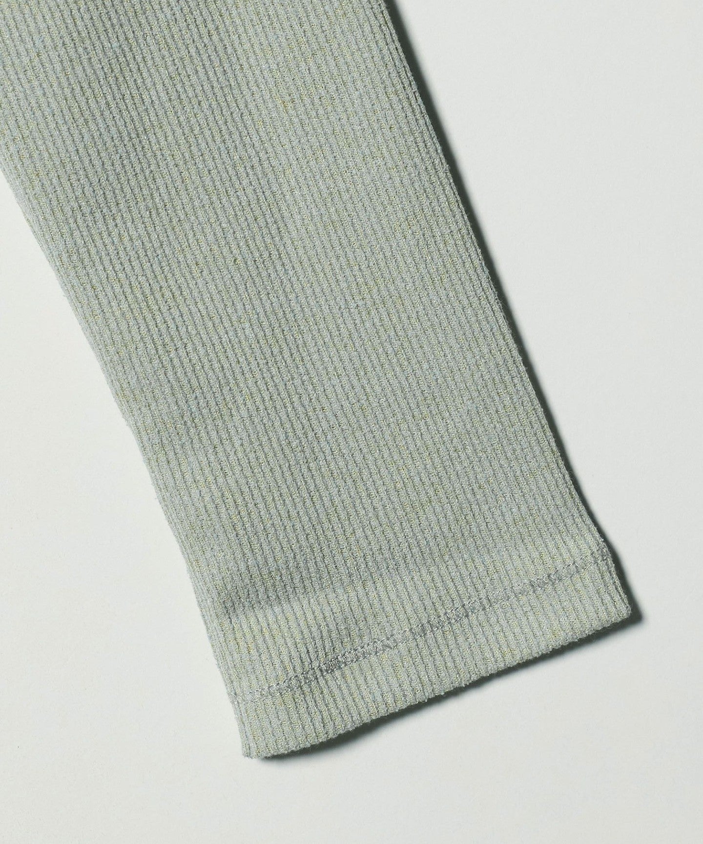 36271000003-d16.jpg