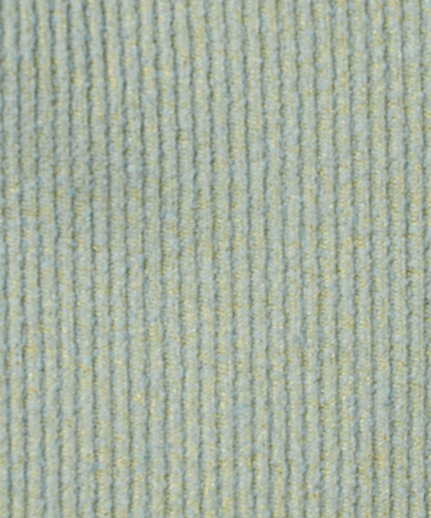 36271000003-d18.jpg