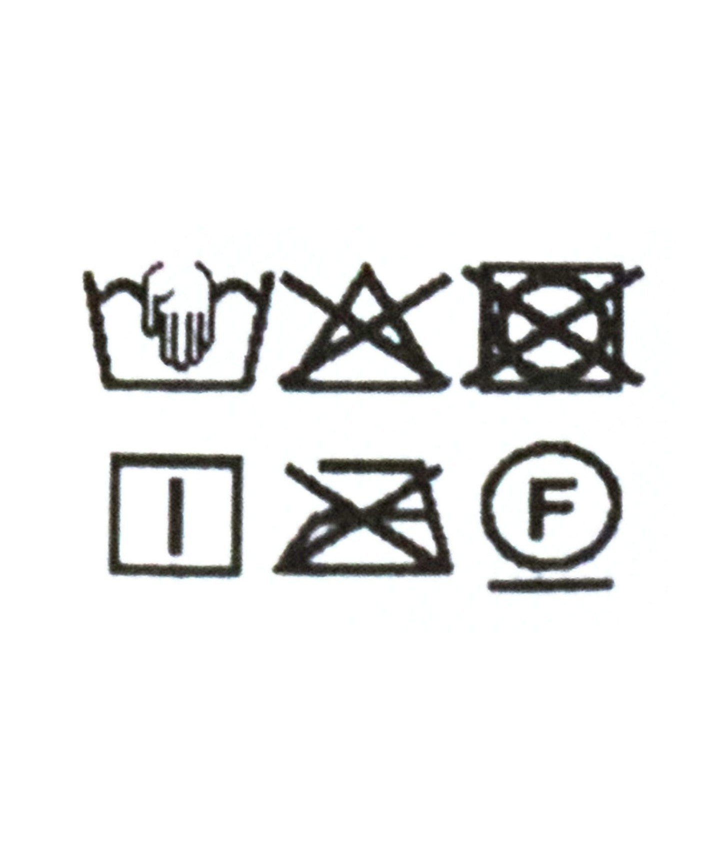 36271000003-d27.jpg