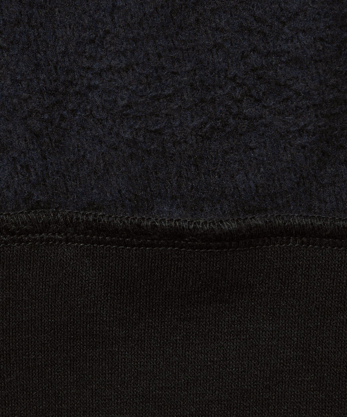36271000004-d26.jpg