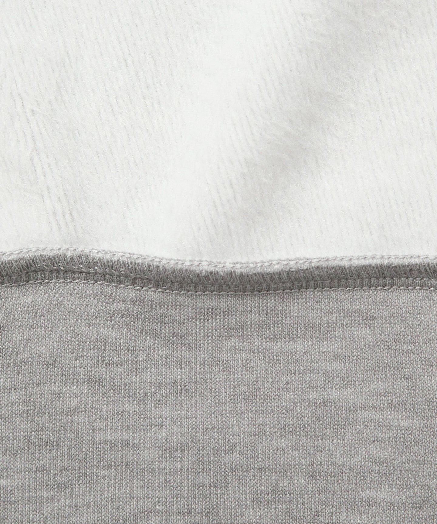 36271000004-d28.jpg