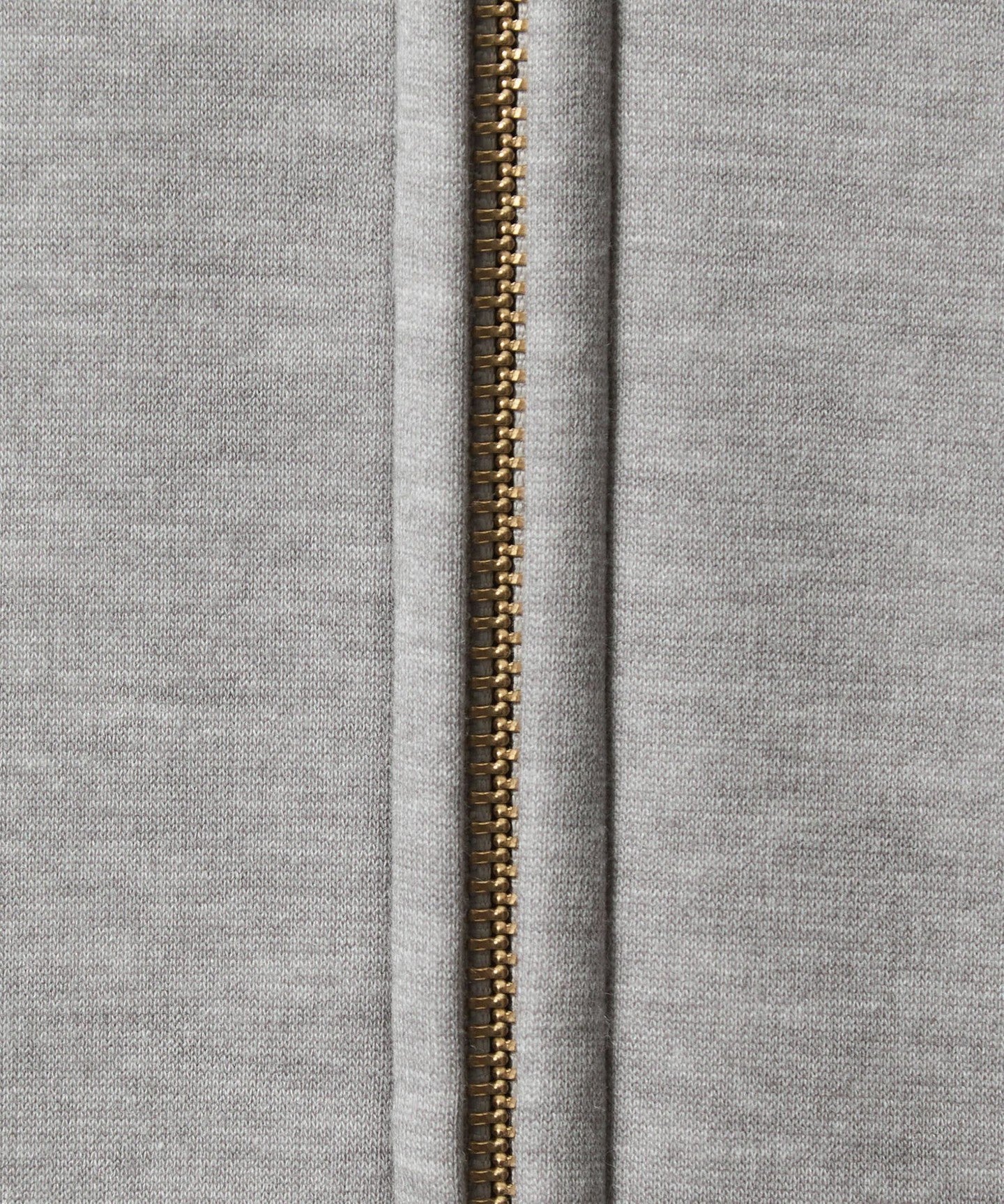 36271000004-d29.jpg