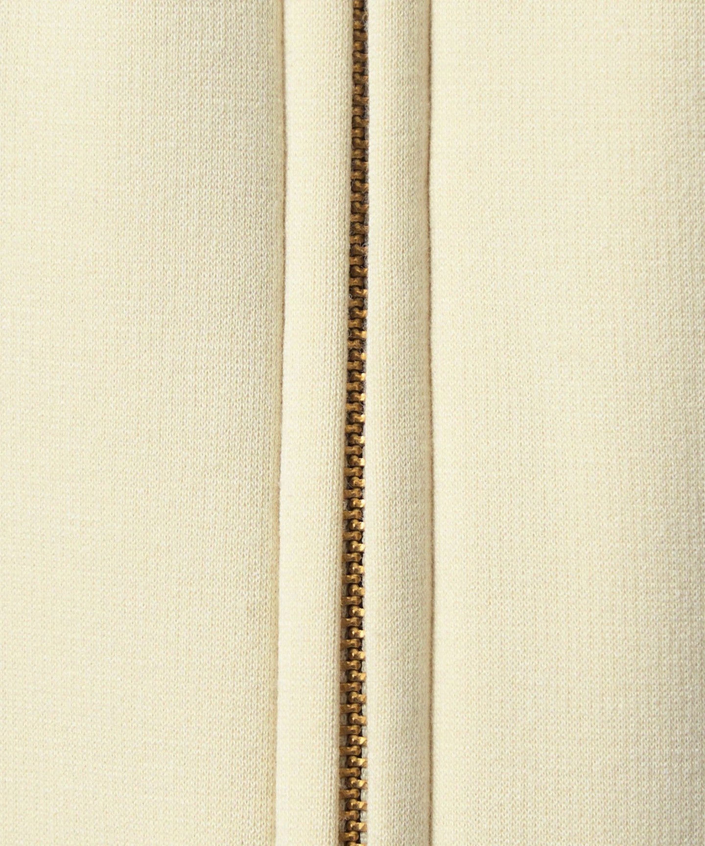 36271000004-d31.jpg